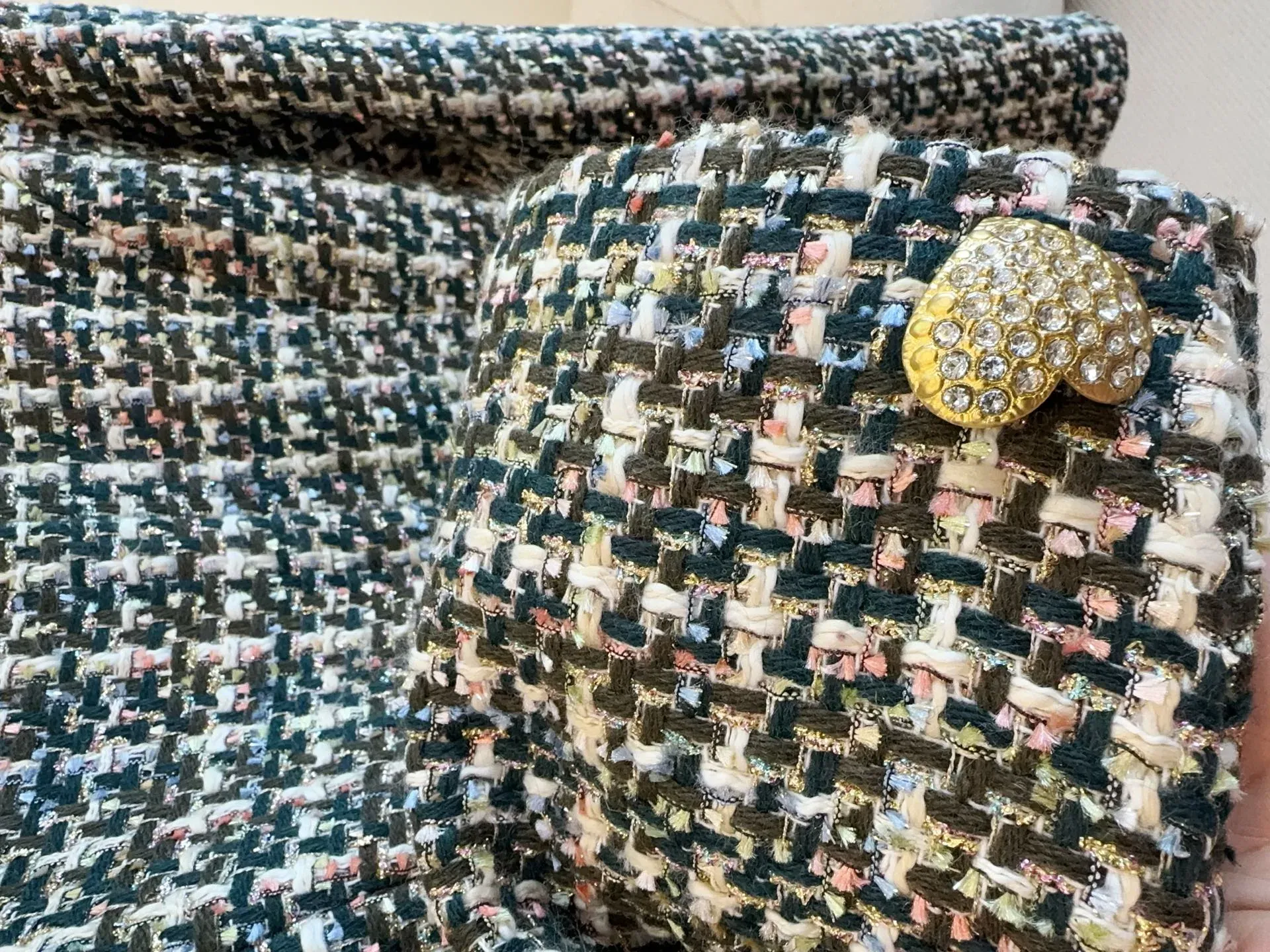 Куртки И Пуховики Женские Valentino 619307