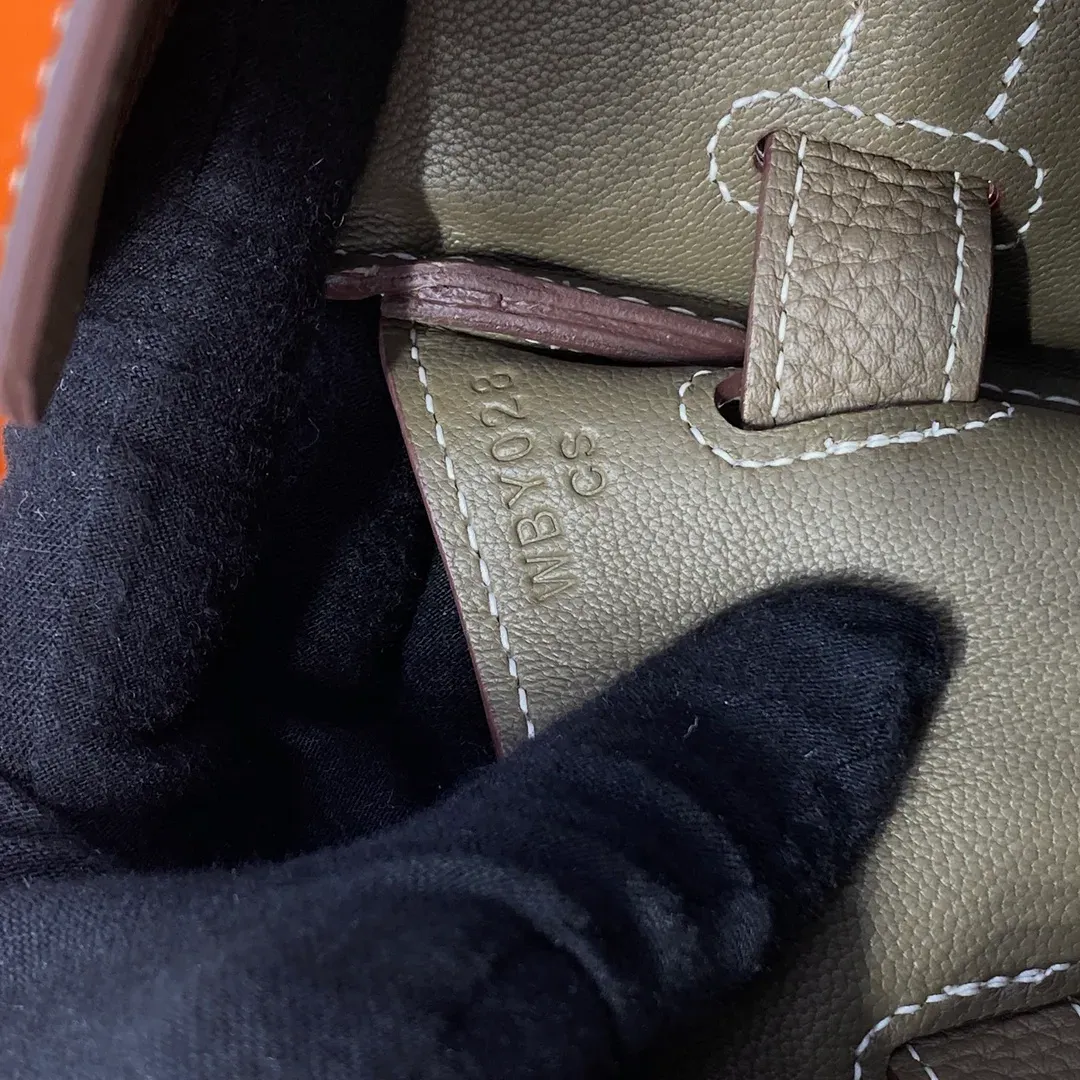 Классические Сумки Женские Hermes 20089