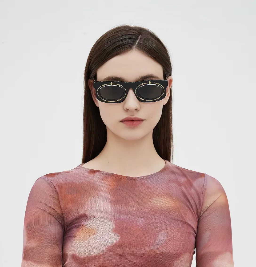 Очки Prada 15826