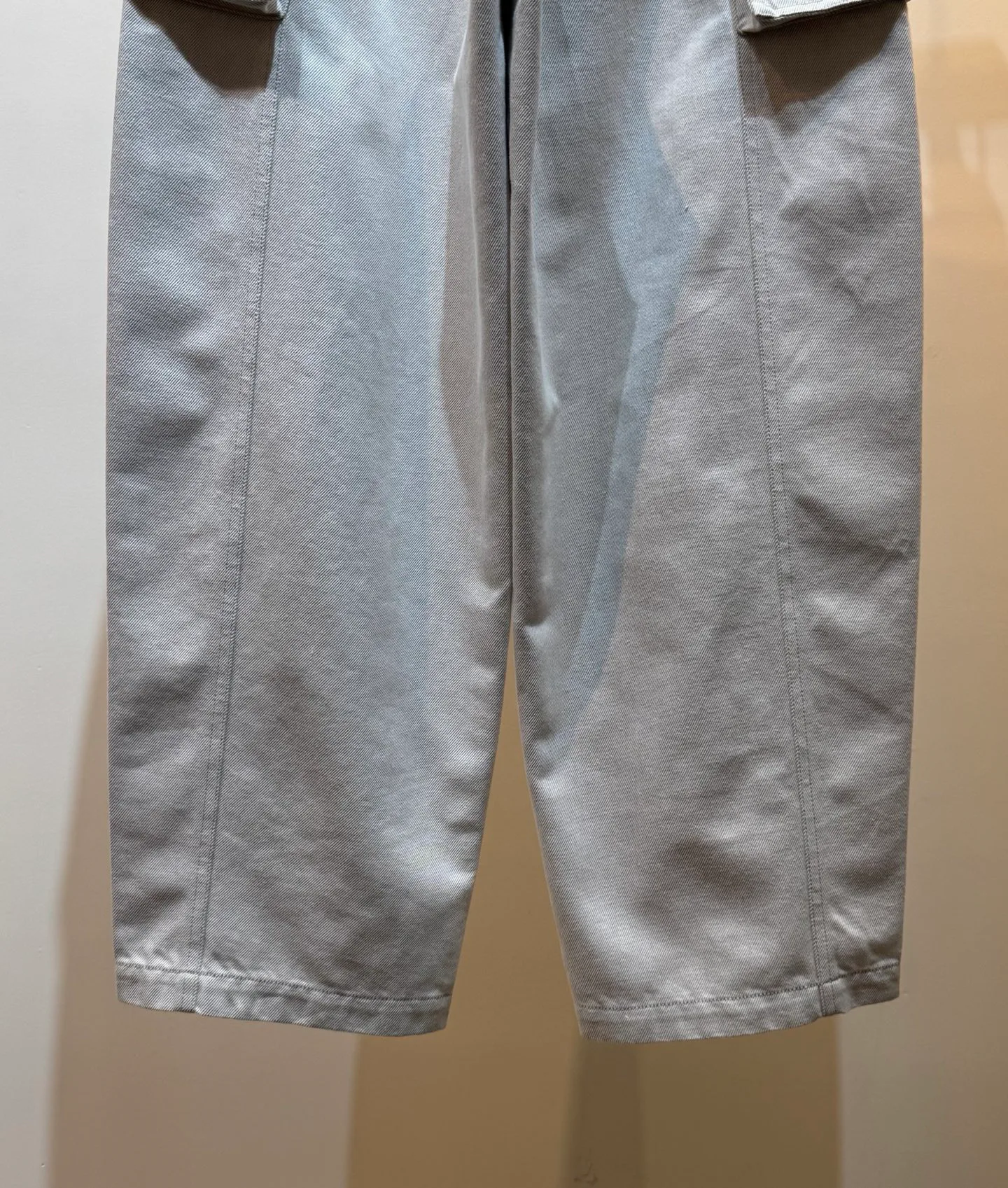Брюки Женские Max Mara 11553485