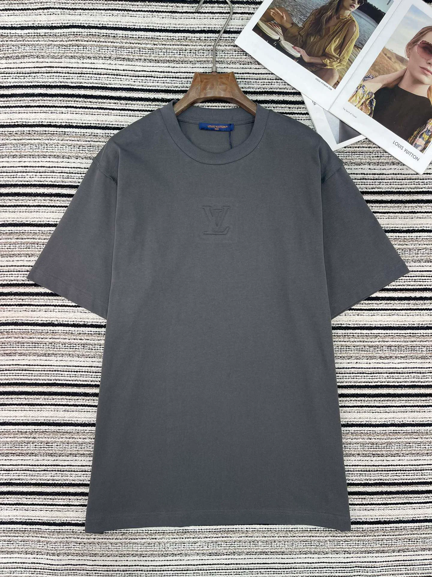 Футболки Женские Louis Vuitton 11484603