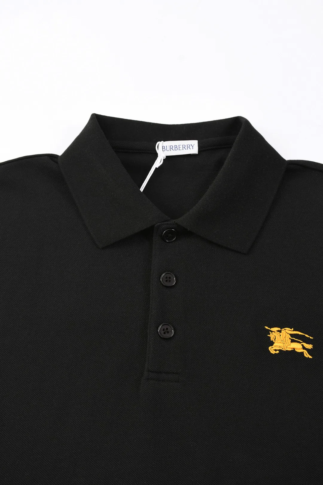 Футболки Мужские Burberry 10952494