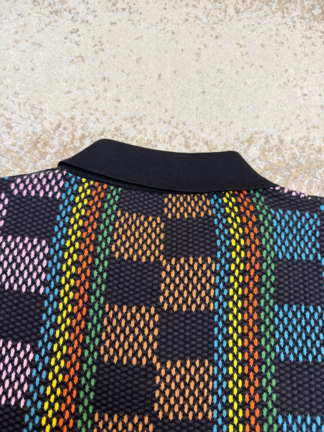 Рубашки Мужские Louis Vuitton 11485602