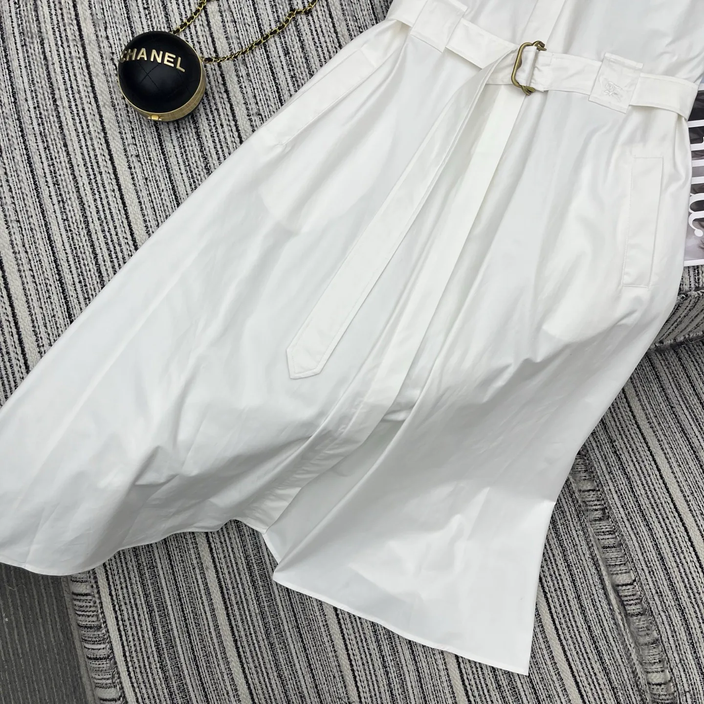Платья Женские Burberry 13356515