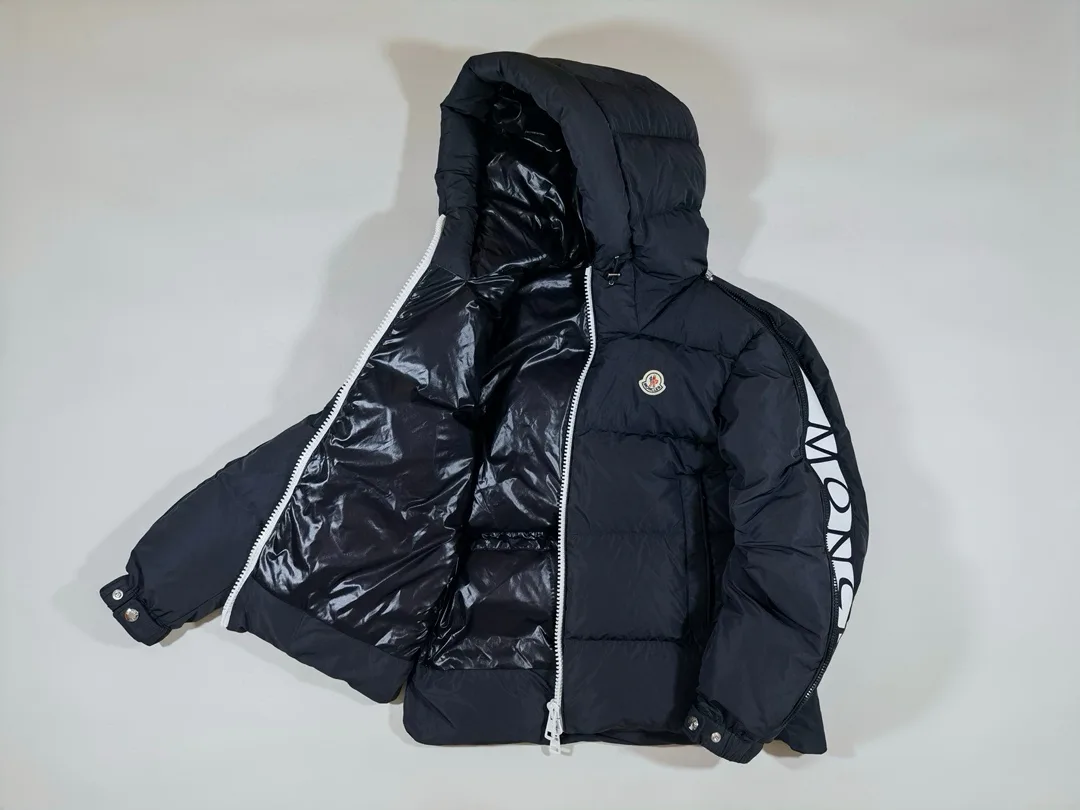 Куртки Женские Moncler 82830