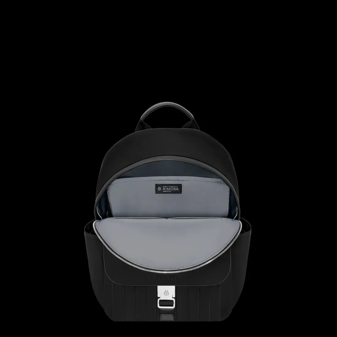 Рюкзаки Женские Rimowa 11654708