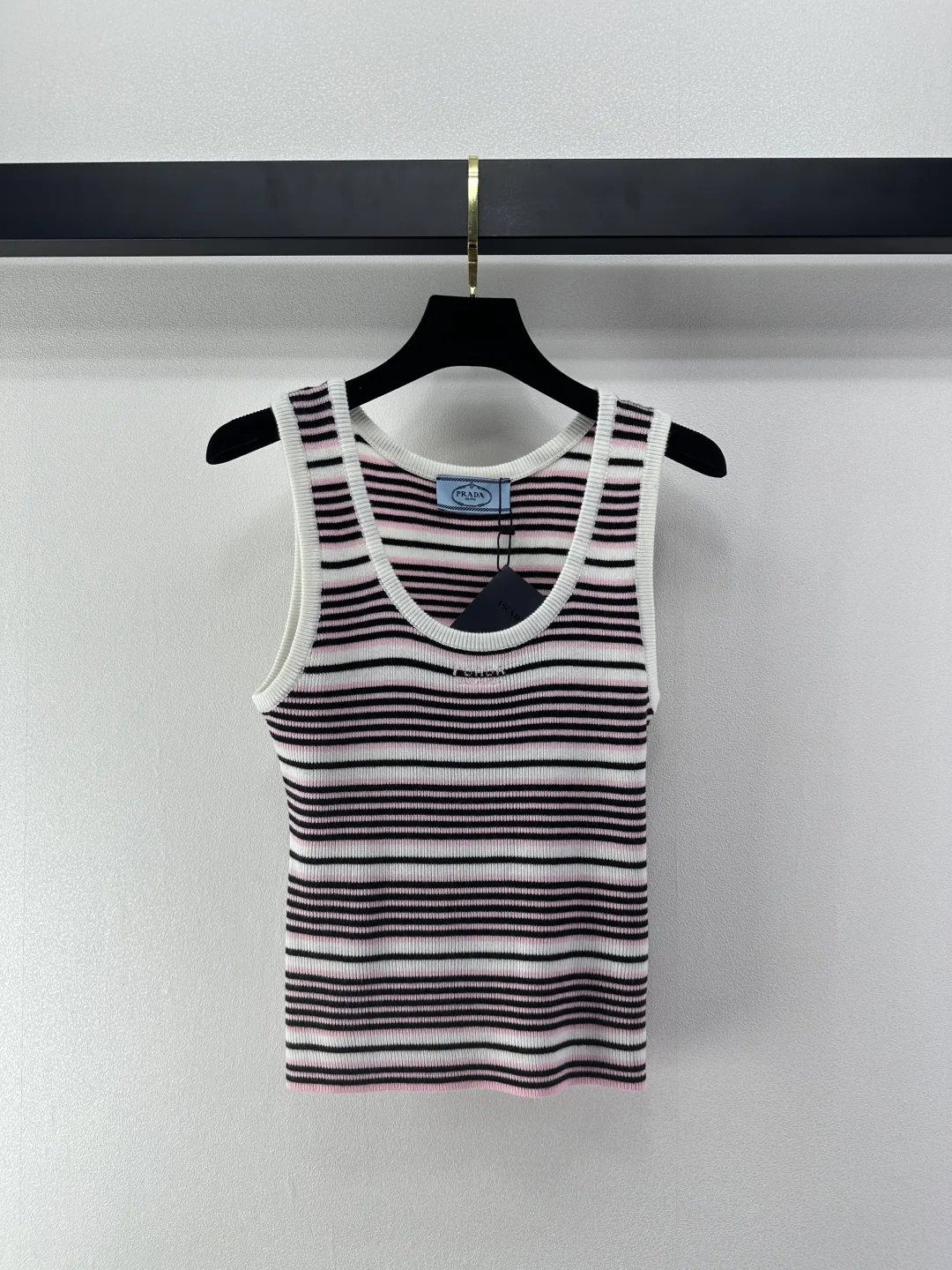 Топы Женские Prada 11342817