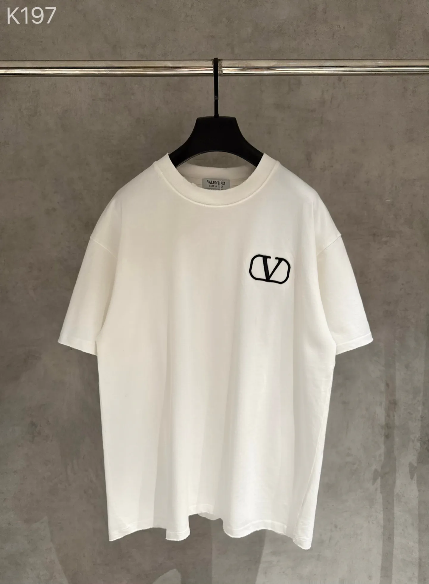 Футболки Мужские Valentino 10815099