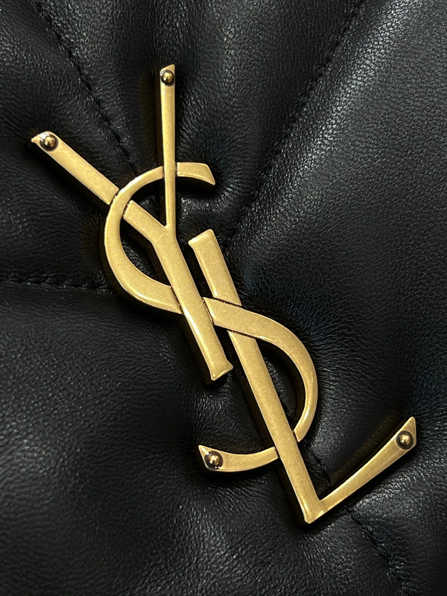 Классические Сумки Женские Saint Laurent 17974022