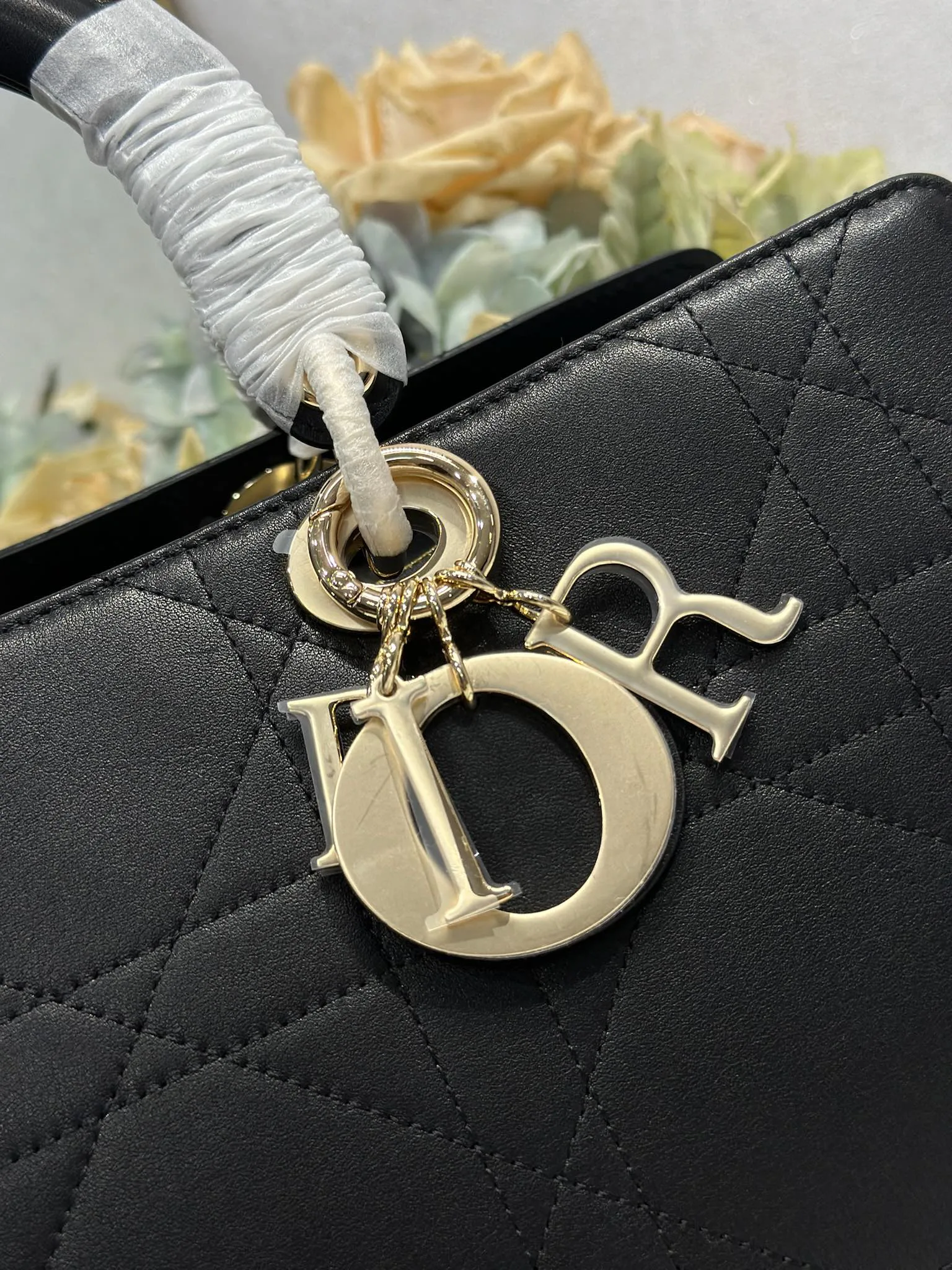 Сумки На Ремне Женские Christian Dior 549522