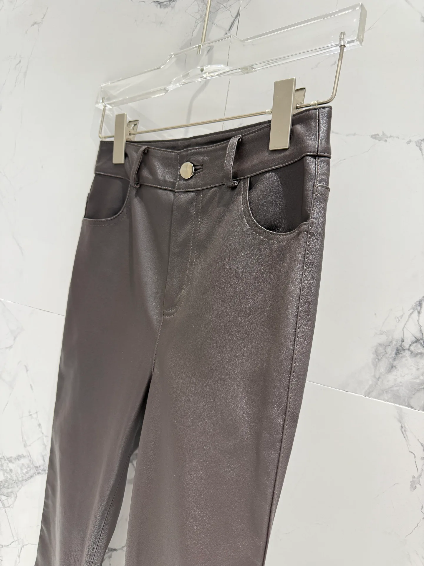 Брюки Женские Chanel 3380210