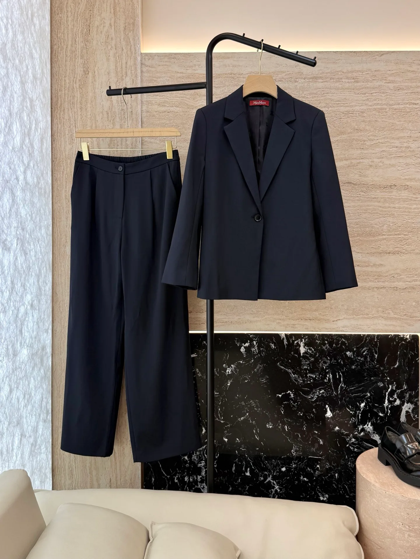 Костюмы Женские Max Mara 5723344