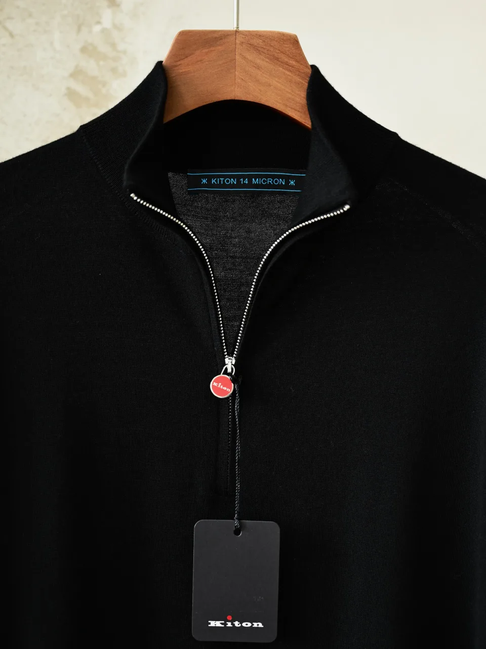 Джемперы И Свитеры Мужские Kiton 18434120