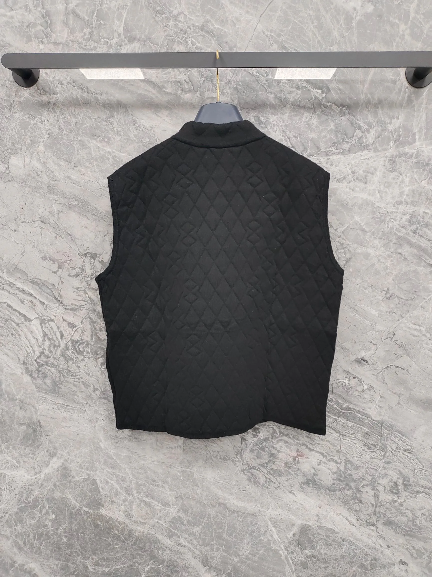 Жилеты Женские Prada 18743632