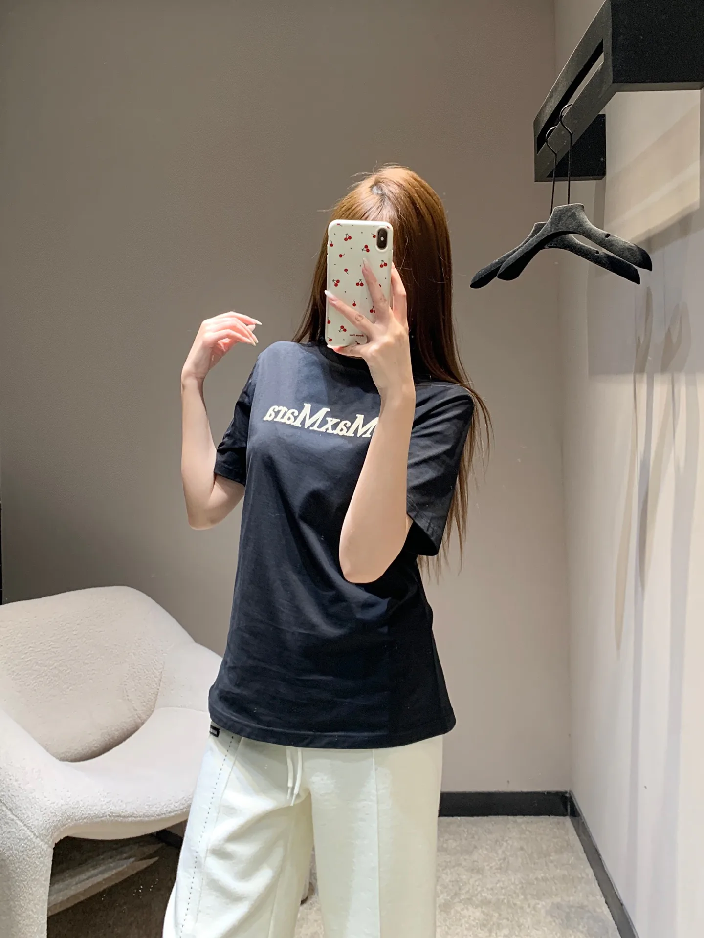 Футболки Женские Max Mara 1707335