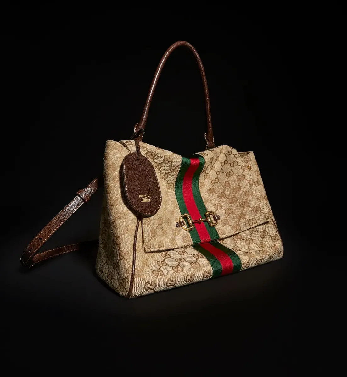 Классические Сумки Женские Gucci 13389837