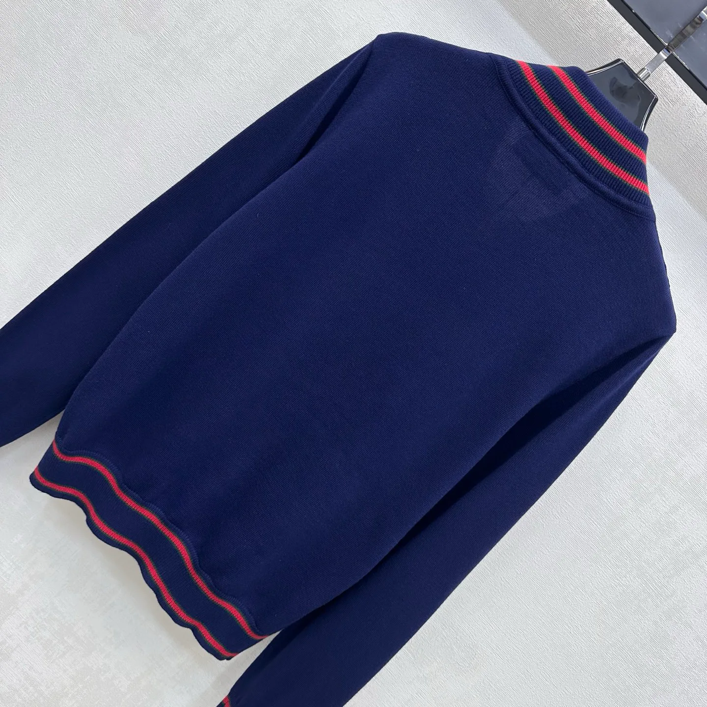 Джемперы И Свитеры Женские Gucci 18382089