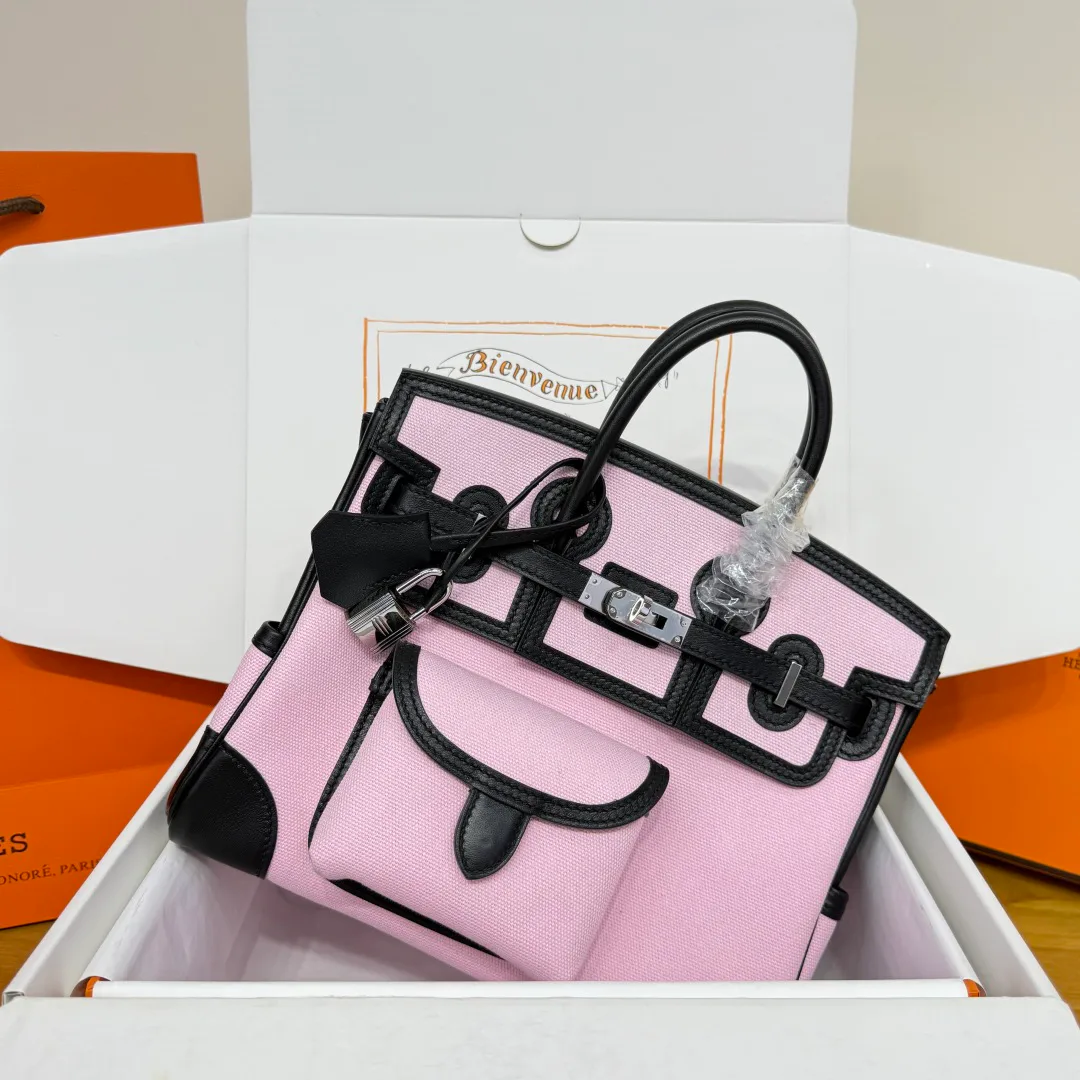 Классические Сумки Женские Hermes 18076750