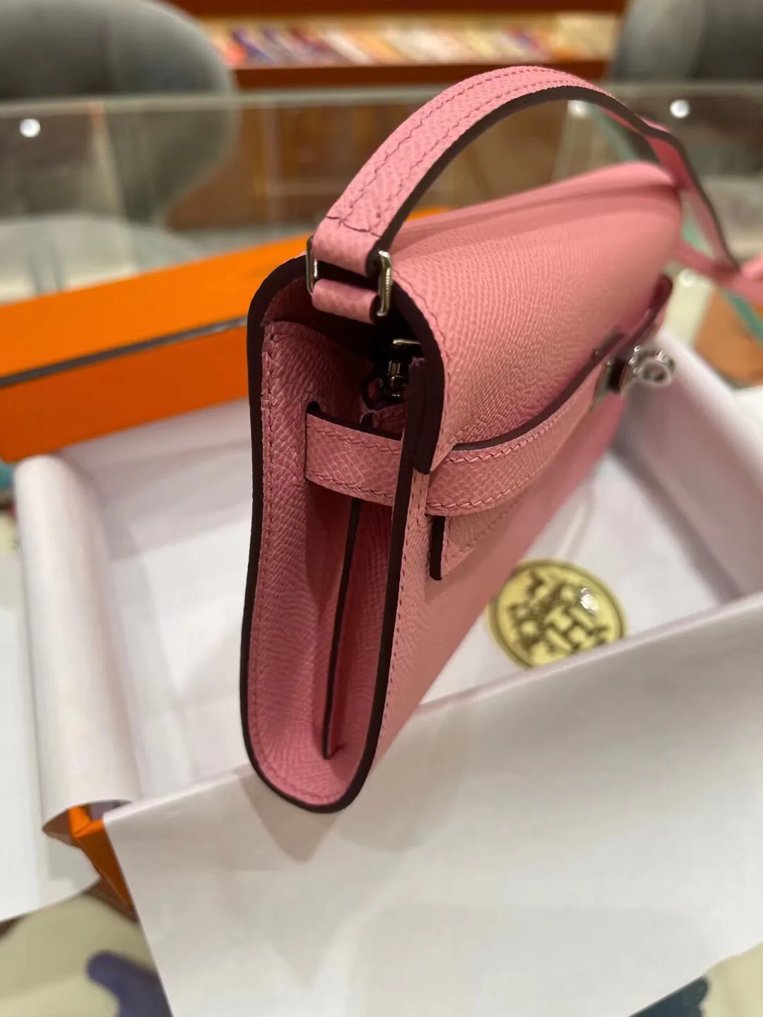 Сумки На Ремне Женские Hermes 1222222