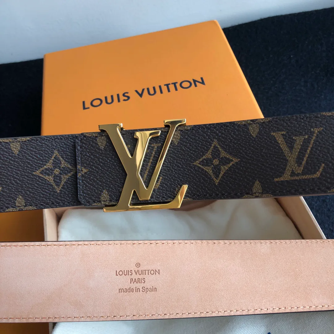 Поясные Сумки Женские Louis Vuitton 5063811