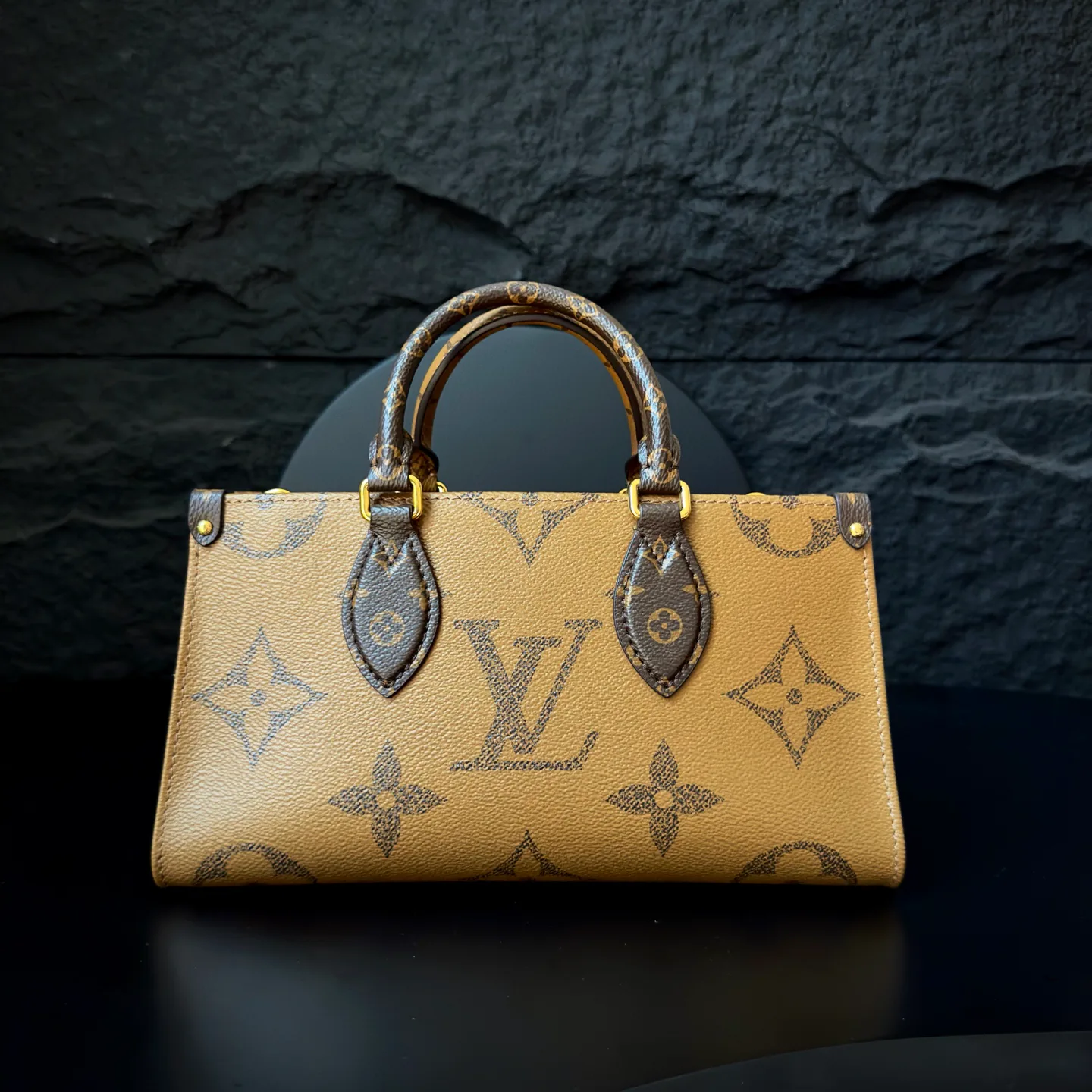 Классические Сумки Женские Louis Vuitton 18170517