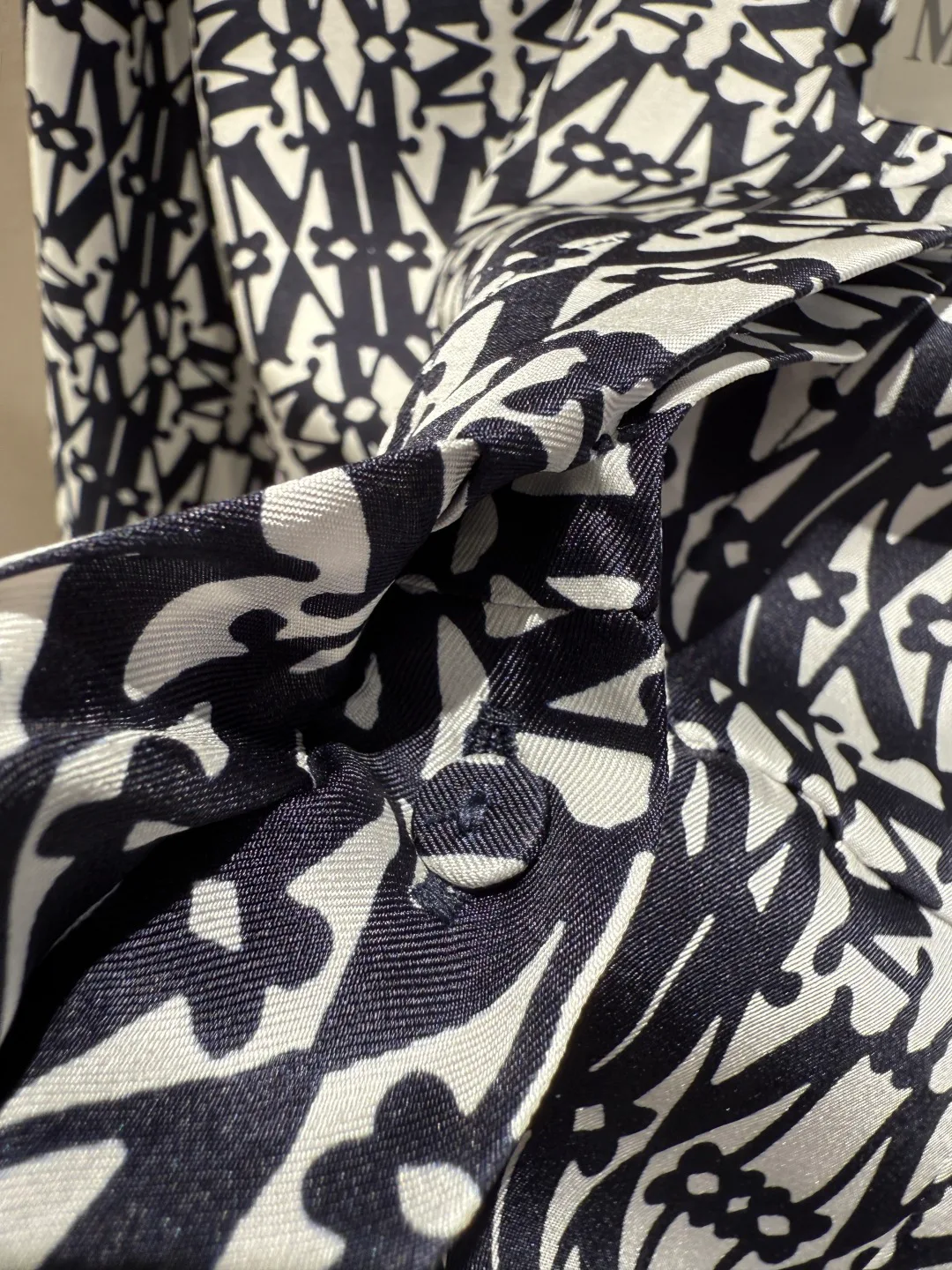 Платья Женские Max Mara 795867