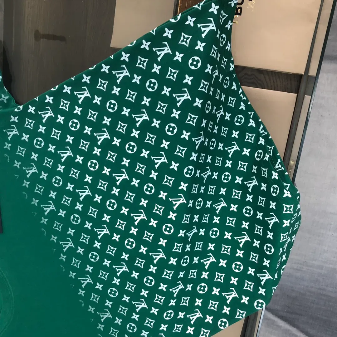 Футболки Женские Louis Vuitton 3947820