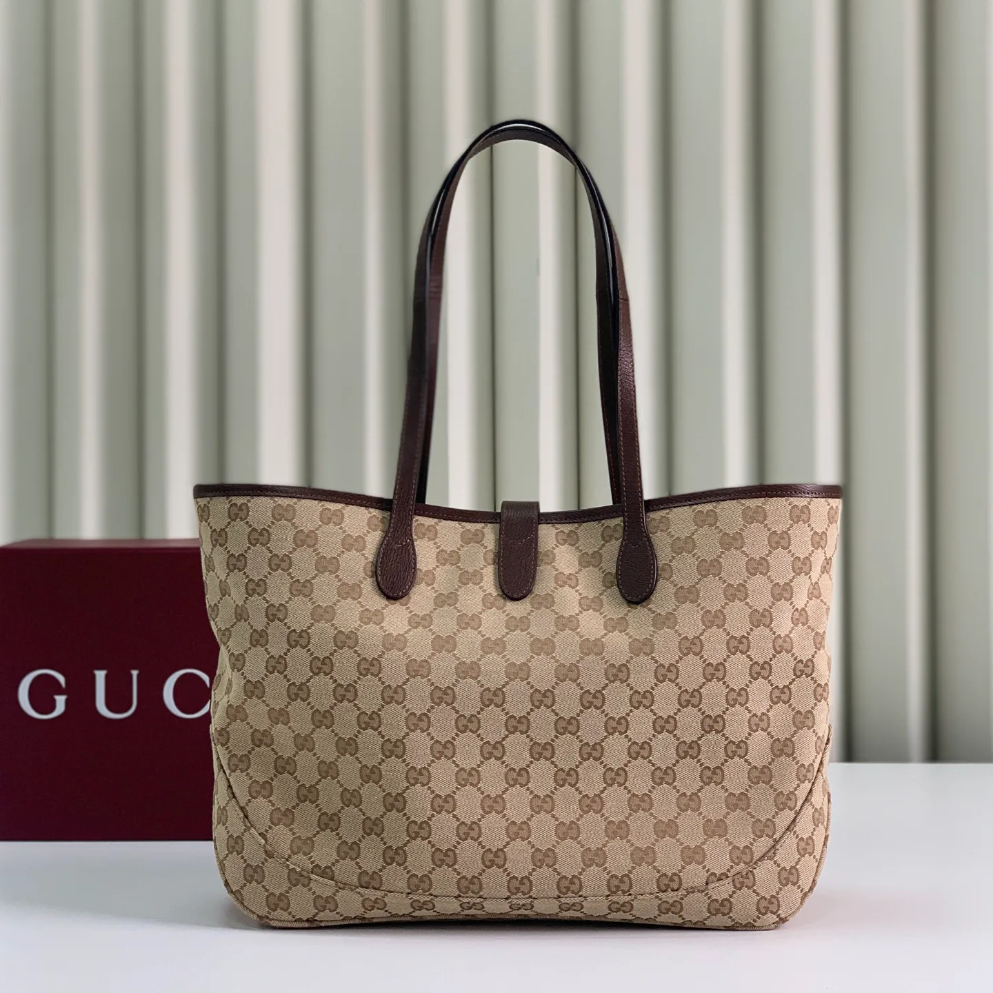Классические Сумки Женские Gucci 11883273