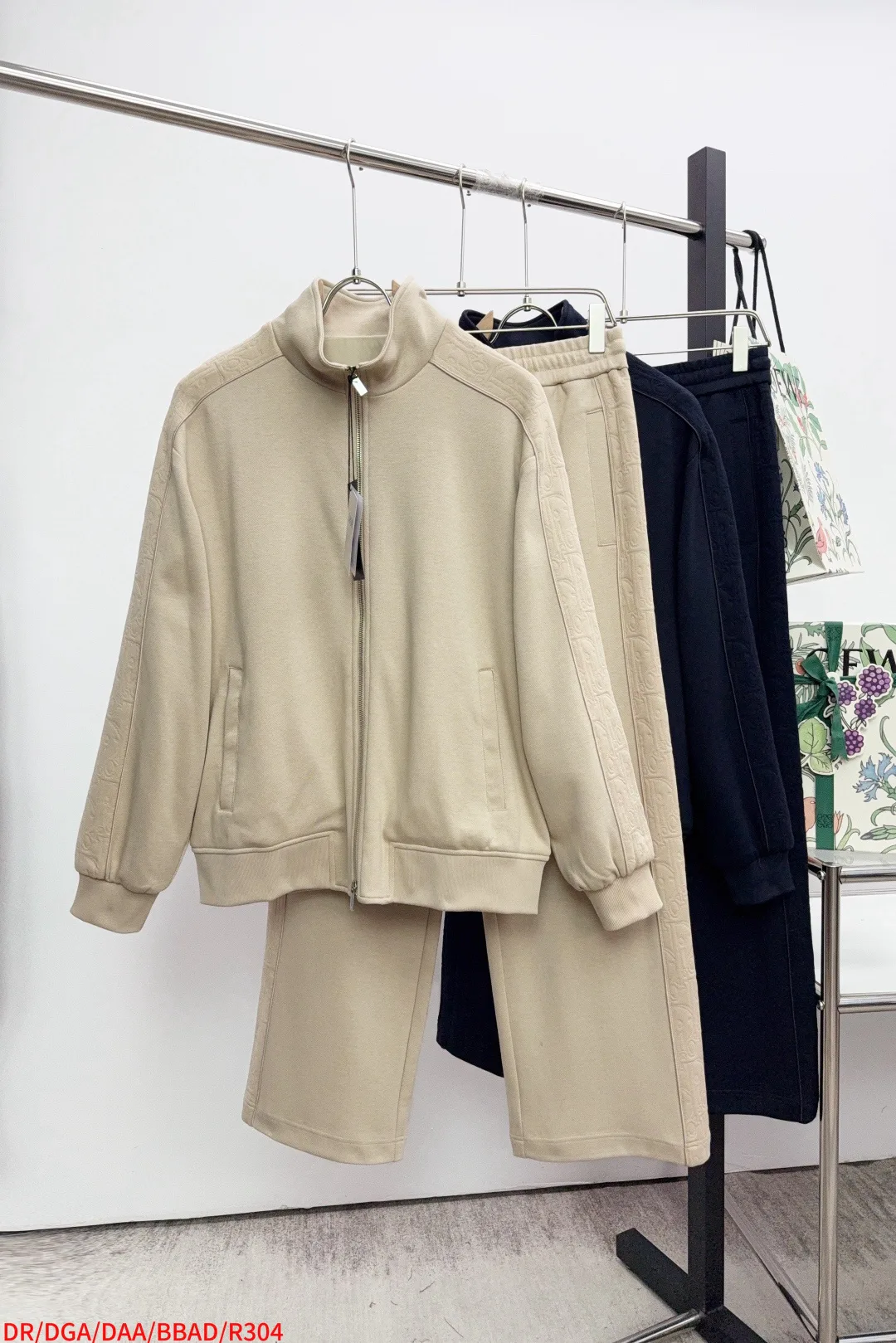 Куртки И Пуховики Мужские Christian Dior 11683990