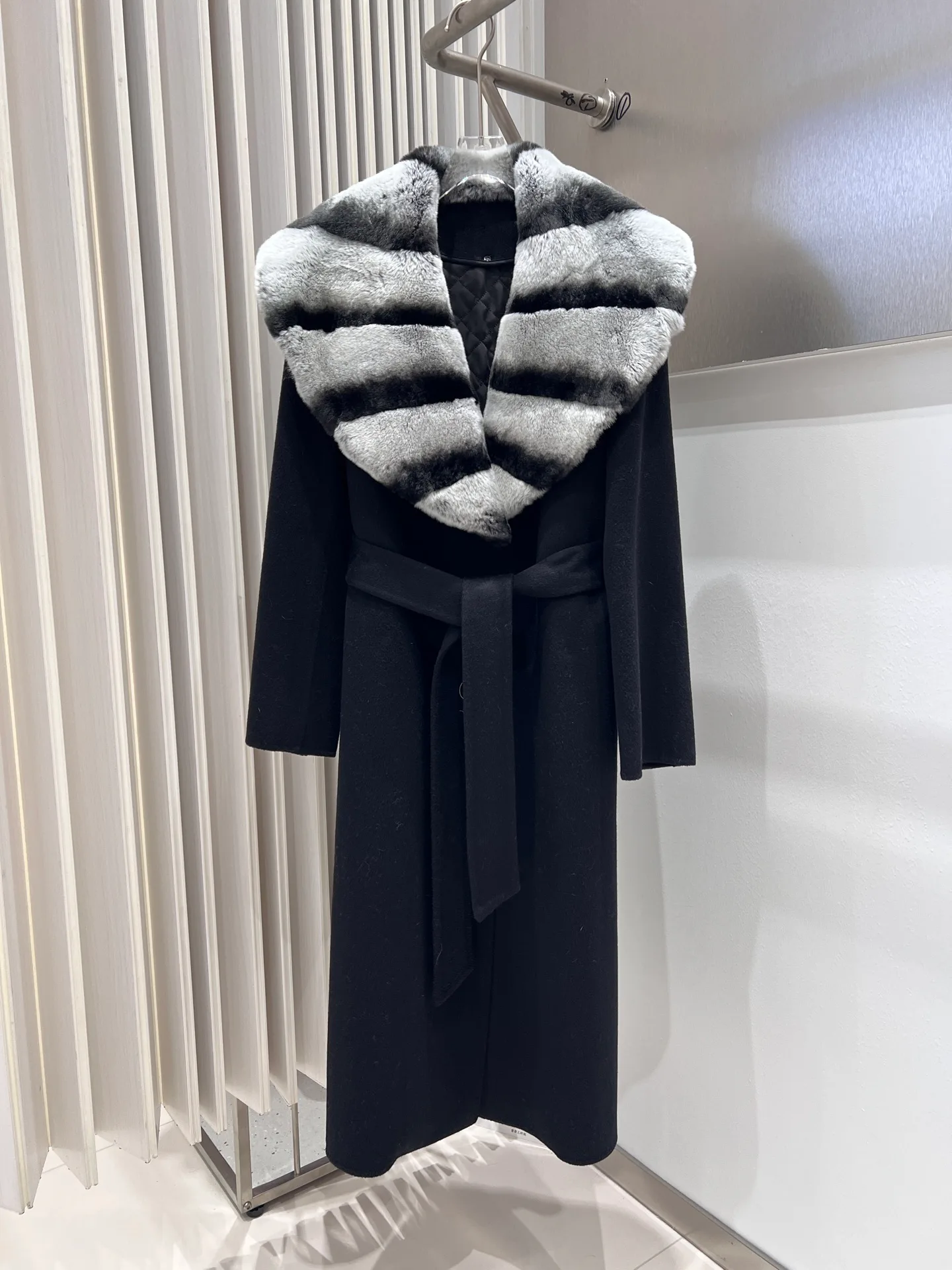 Пальто Женские Max Mara 1325747