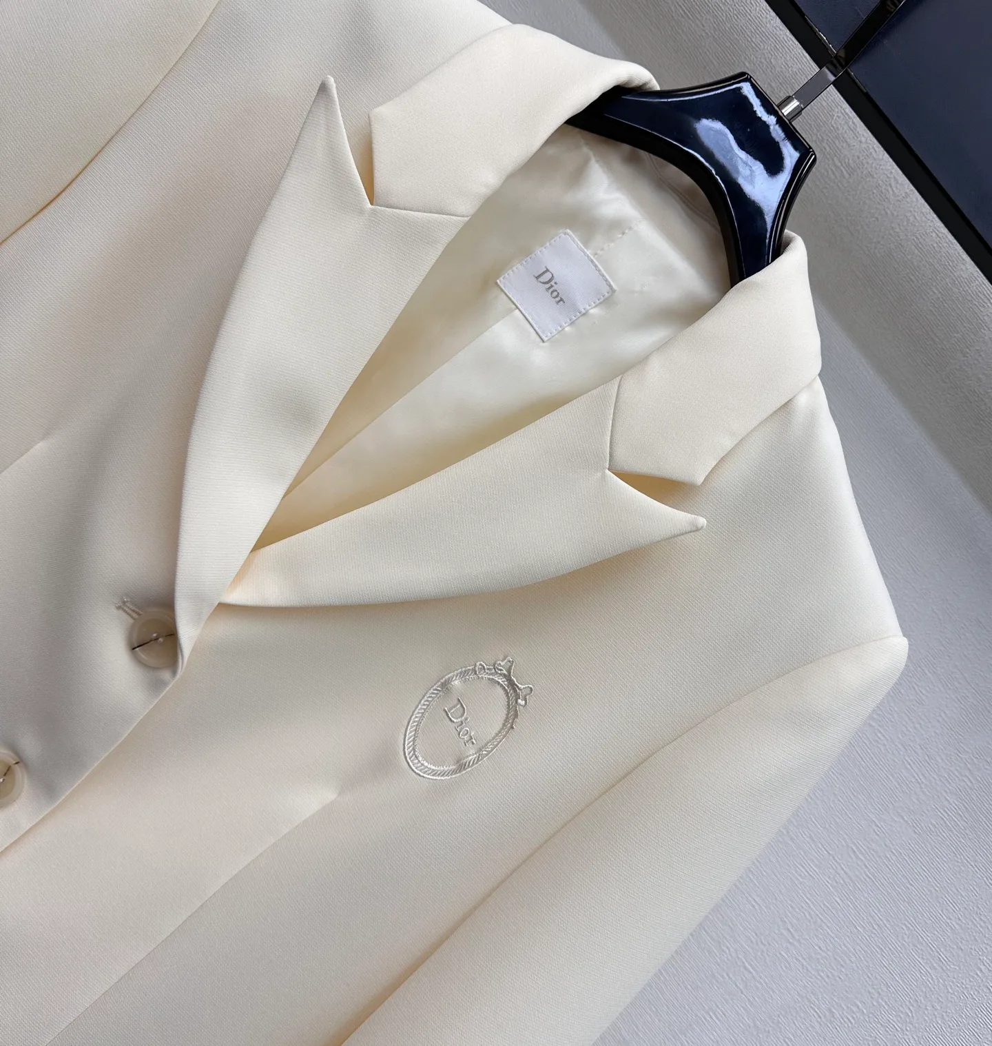 Жакеты Женские Christian Dior 13406789