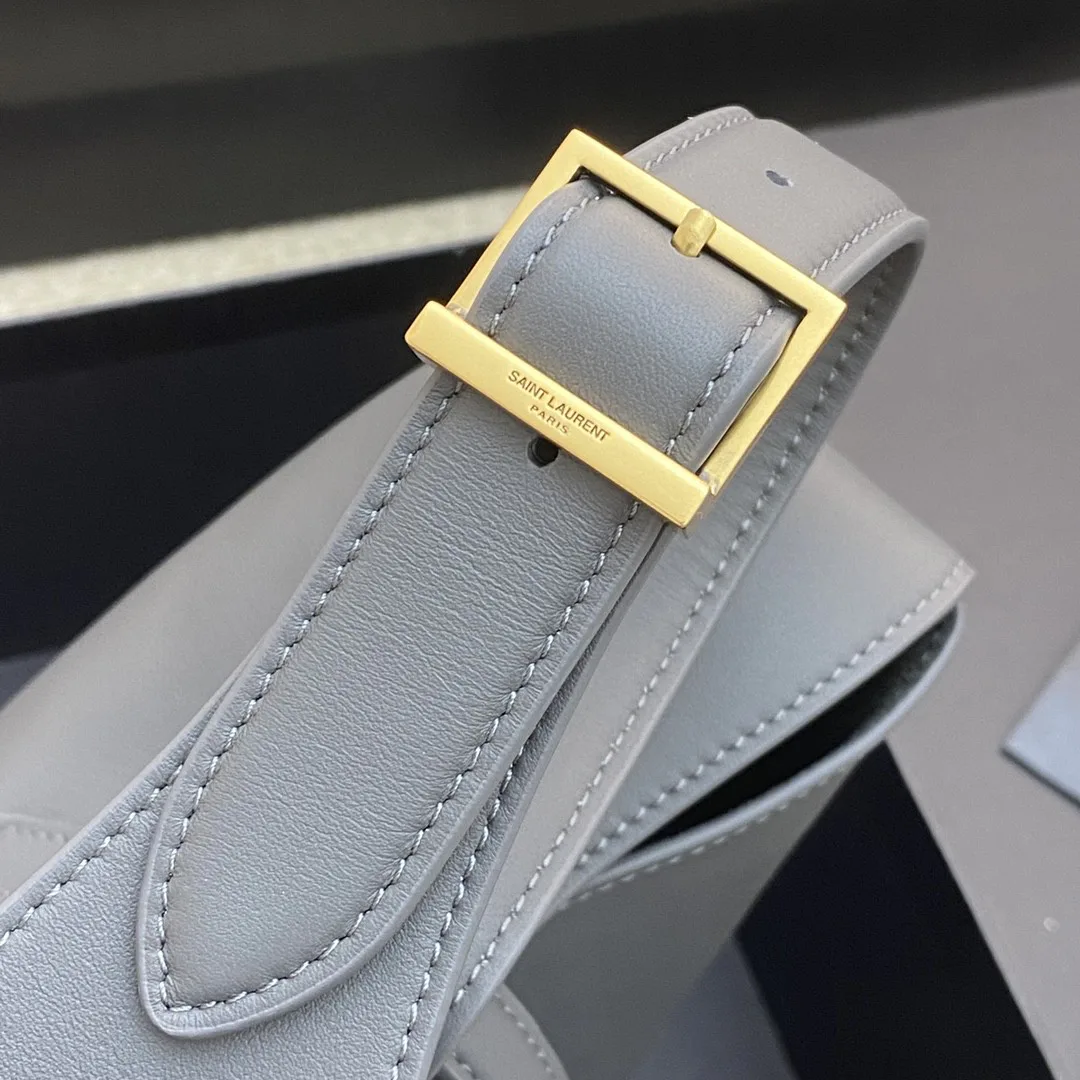 Классические Сумки Женские Saint Laurent 11545824