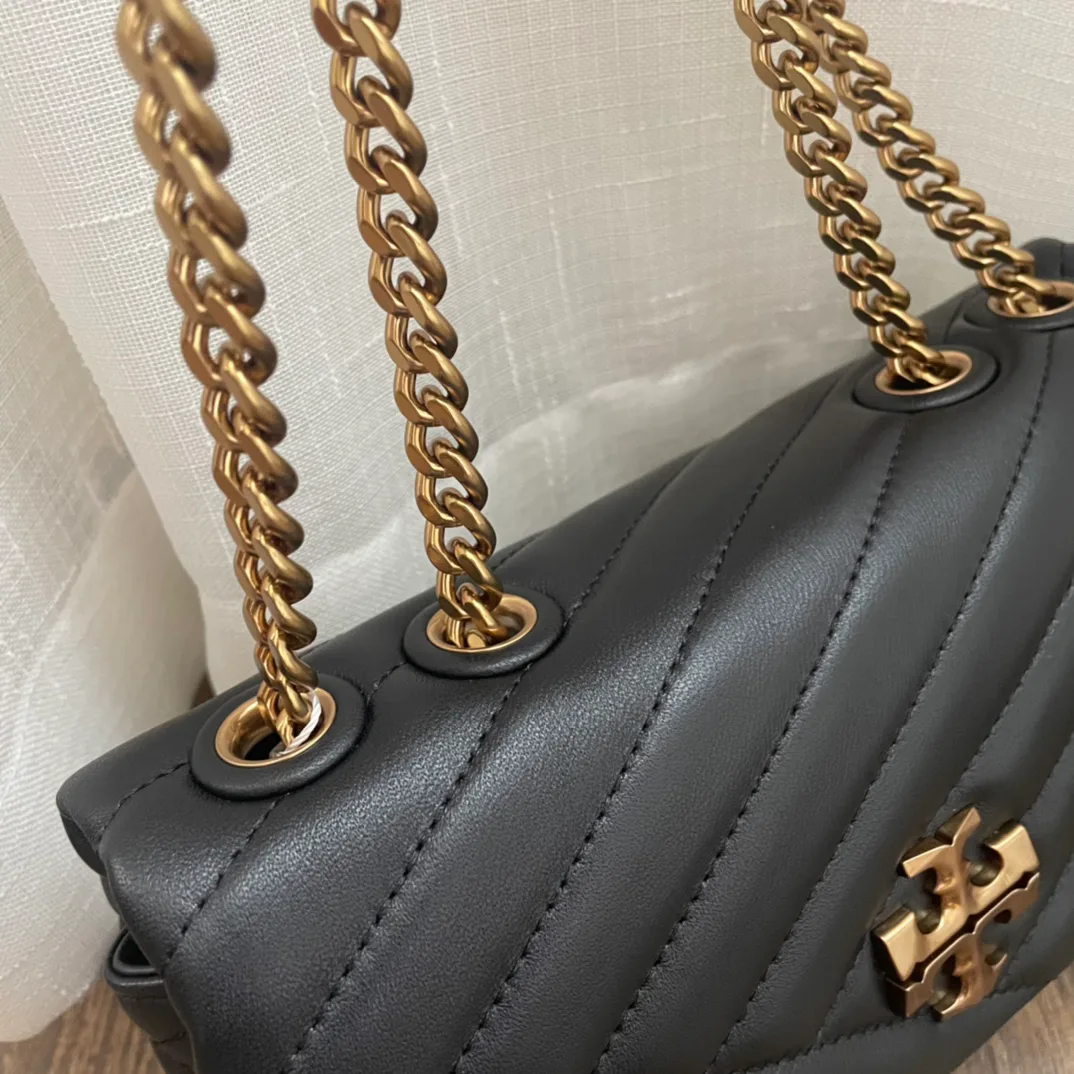 Сумки На Ремне Женские Tory Burch 71134