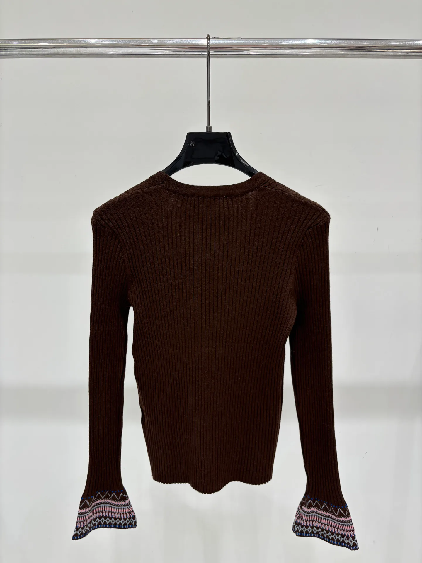 Джемперы И Свитеры Женские Christian Dior 18779038