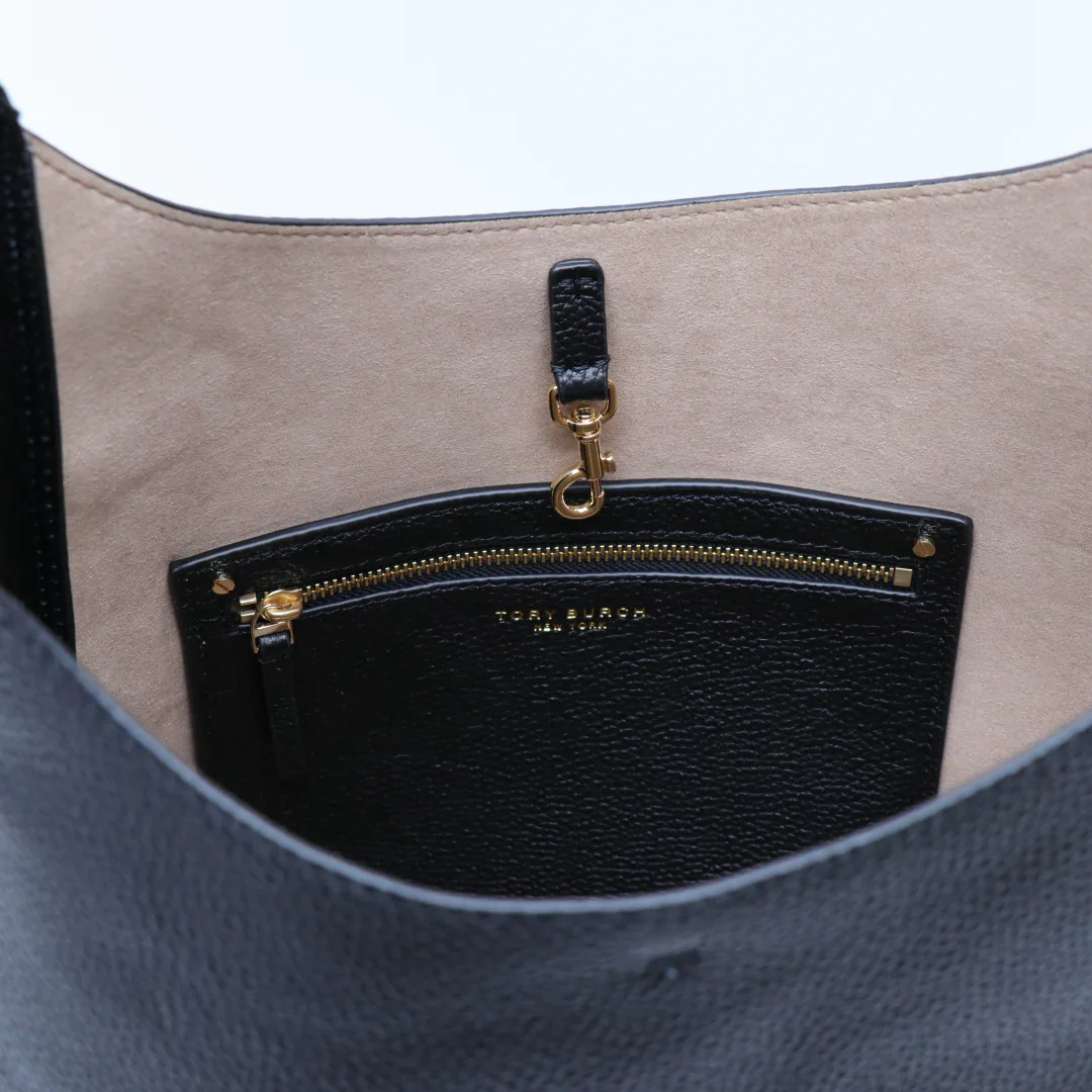 Классические Сумки Женские Tory Burch 11384456