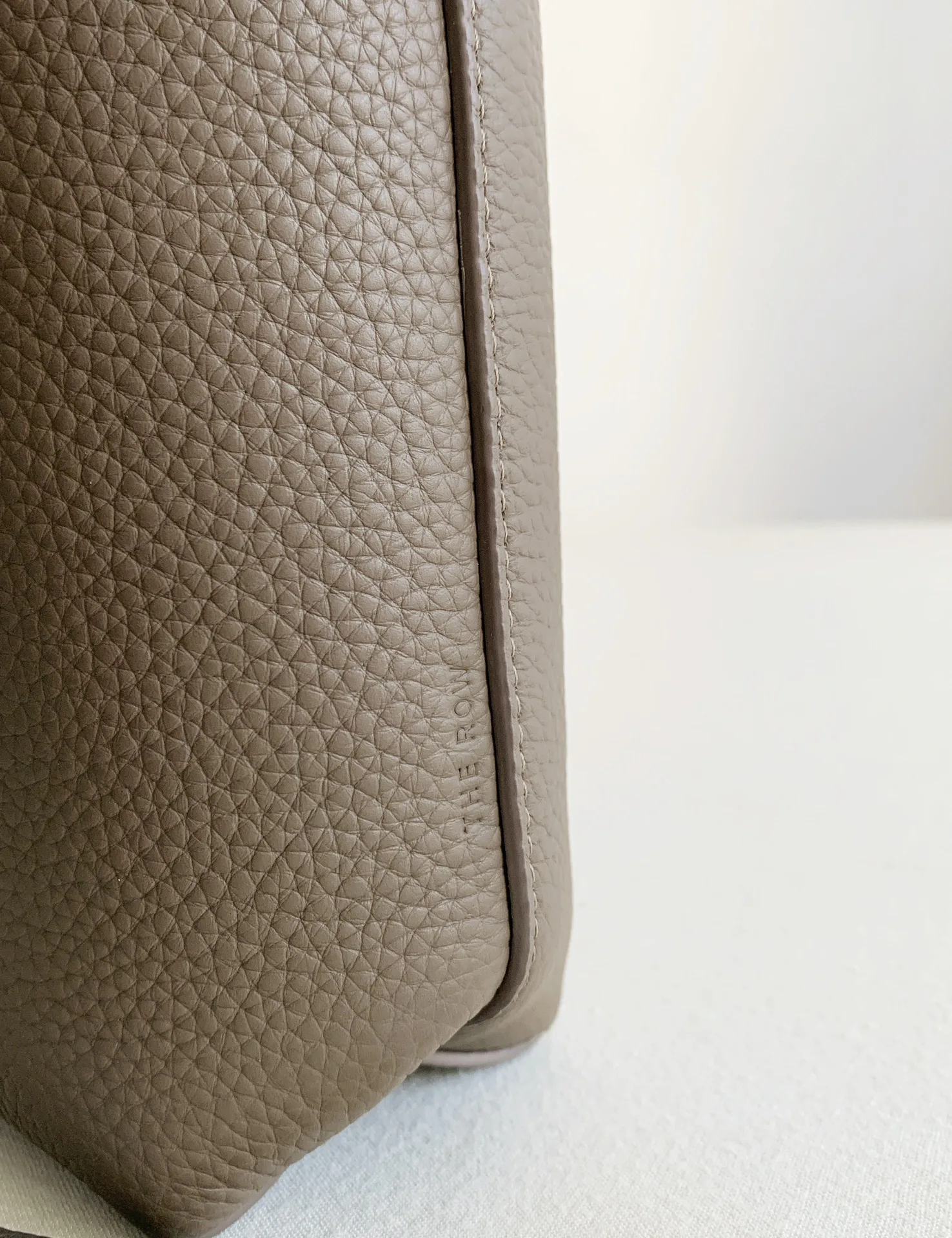 Сумки На Ремне Женские The Row 11412669