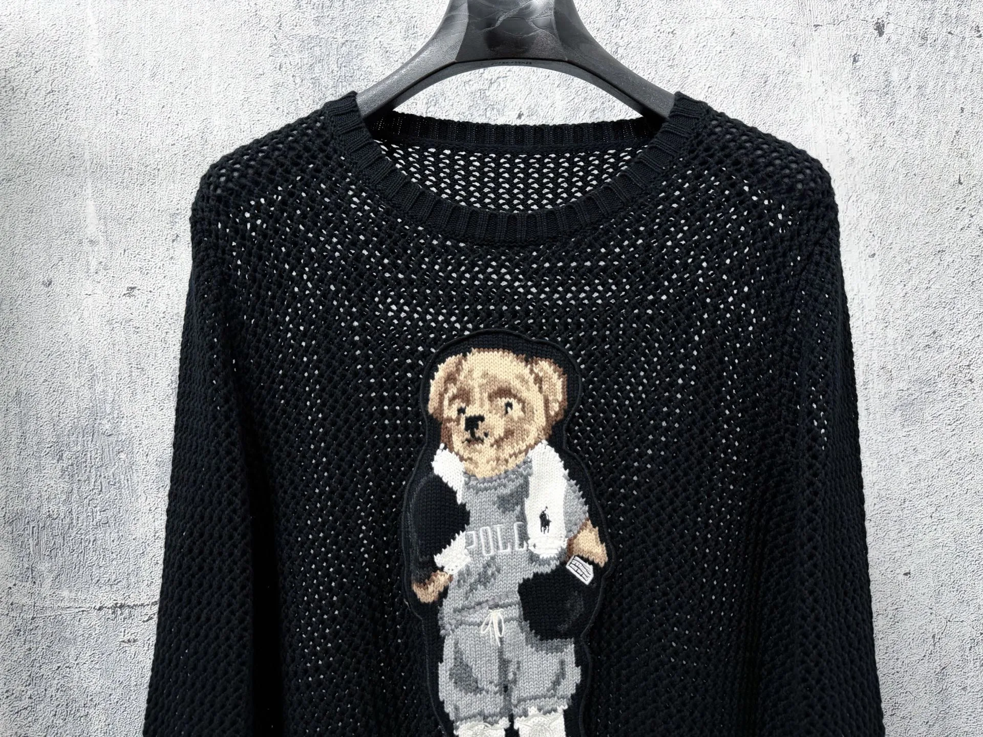 Джемперы И Свитеры Мужские Ralph Lauren 18684445