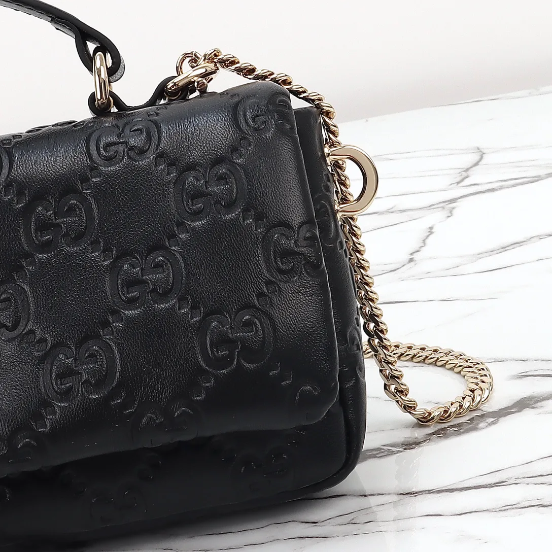 Классические Сумки Женские Gucci 18210720