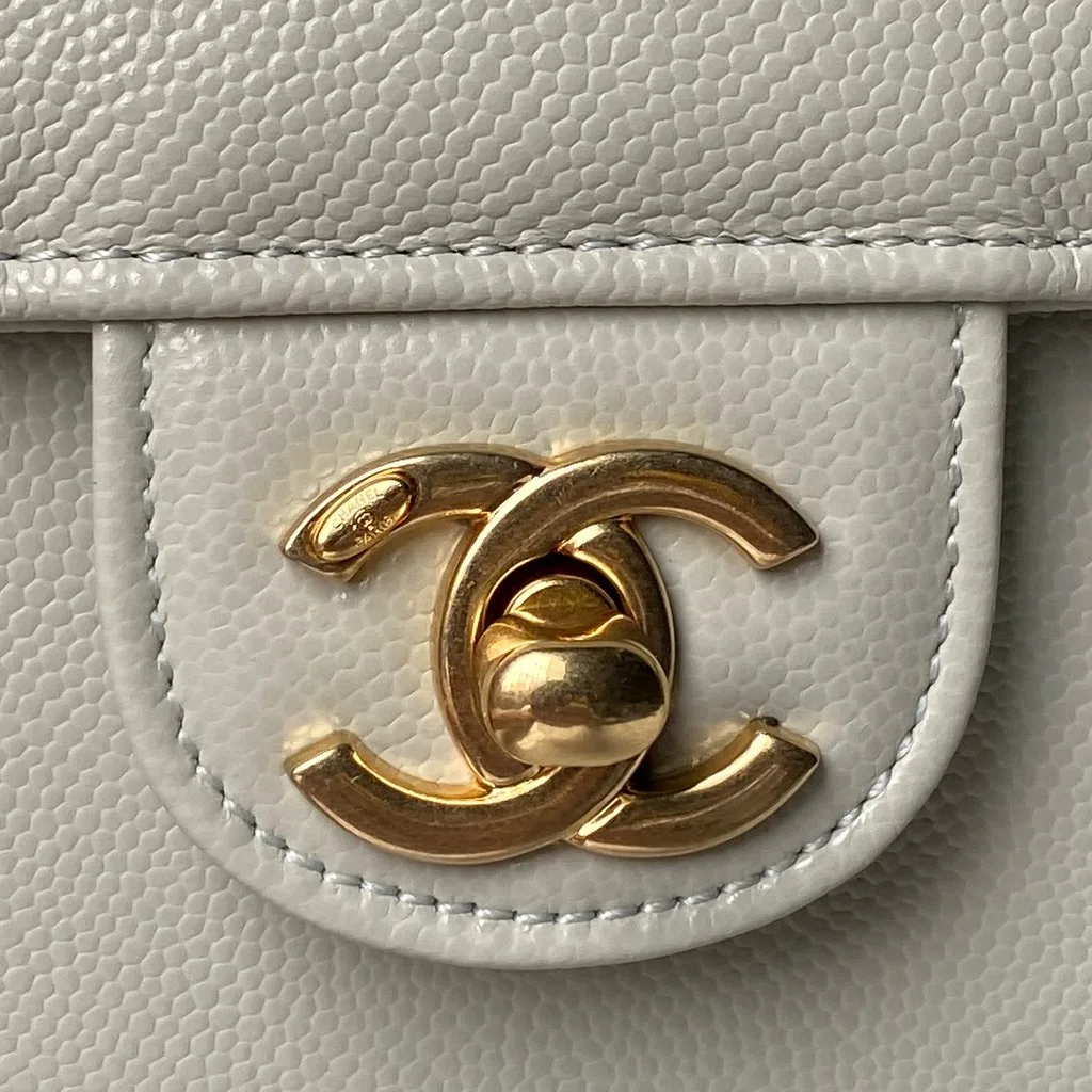 Классические Сумки Женские Chanel 18207707