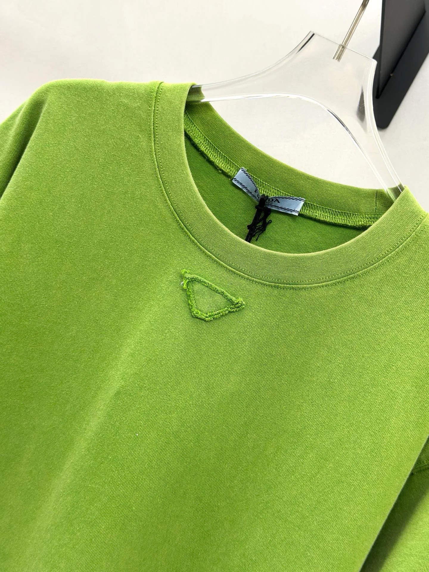 Футболки Женские Prada 13491008
