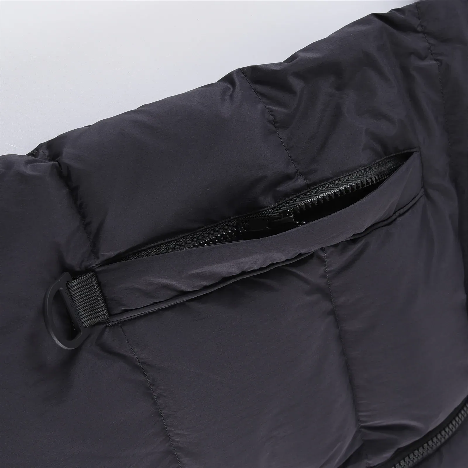 Куртки И Пуховики Женские Canada Goose 2162164