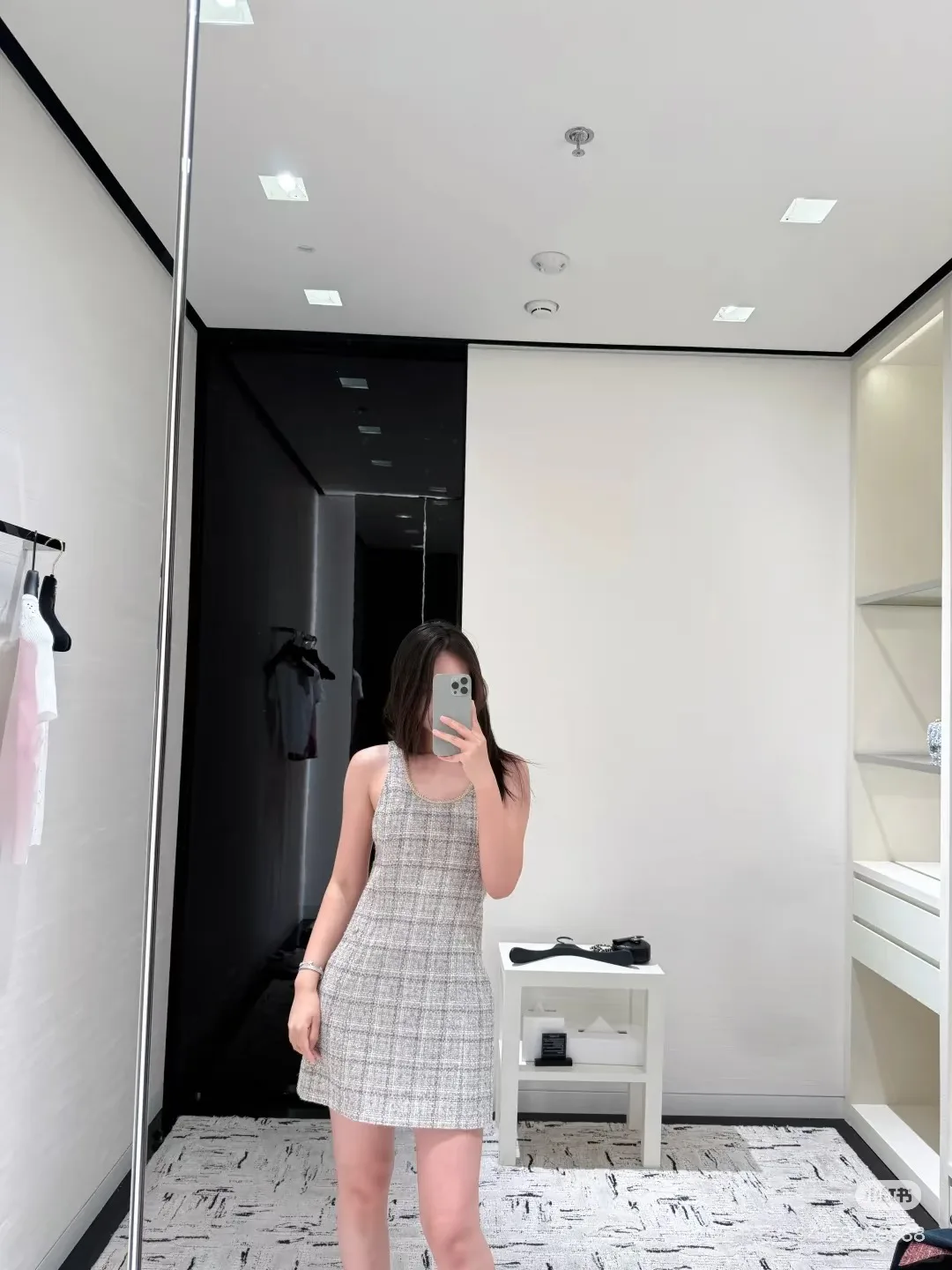 Платья Женские Celine 5869386