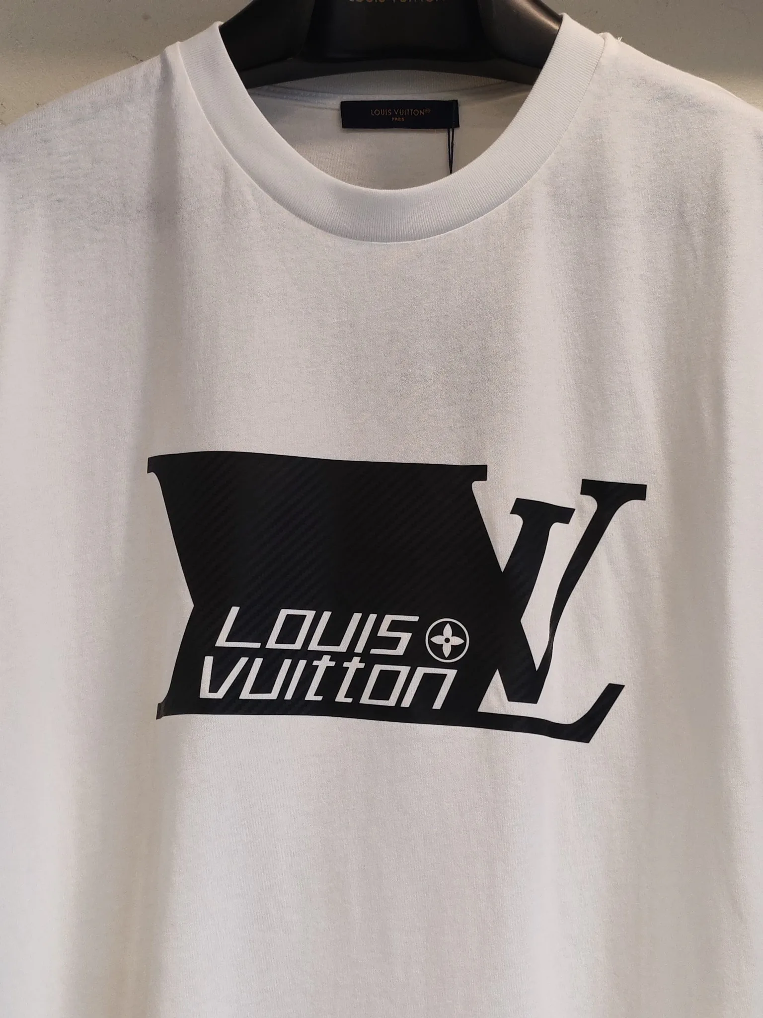 Футболки Женские Louis Vuitton 13367926