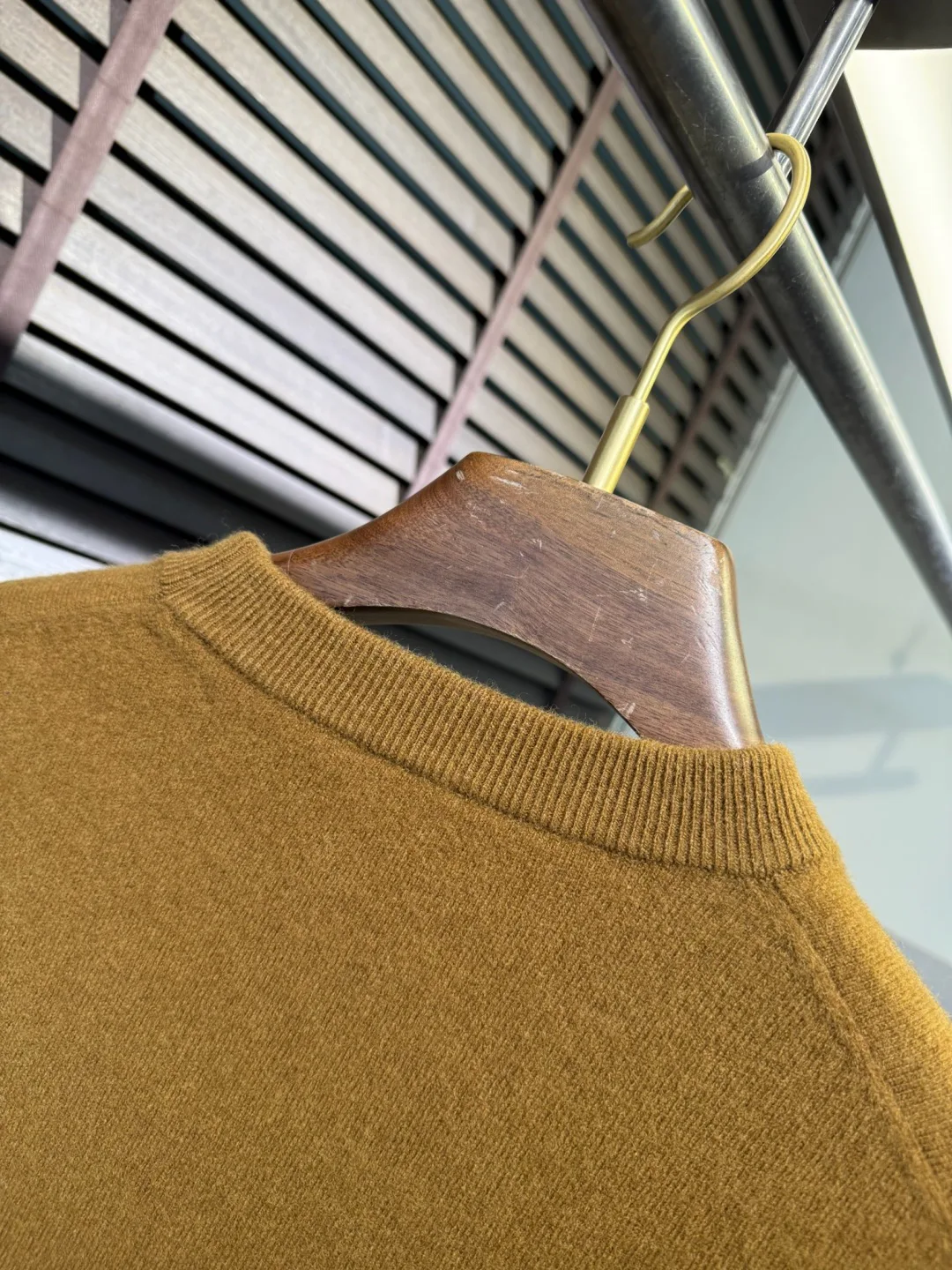 Джемперы И Свитеры Мужские Loro Piana 1626320