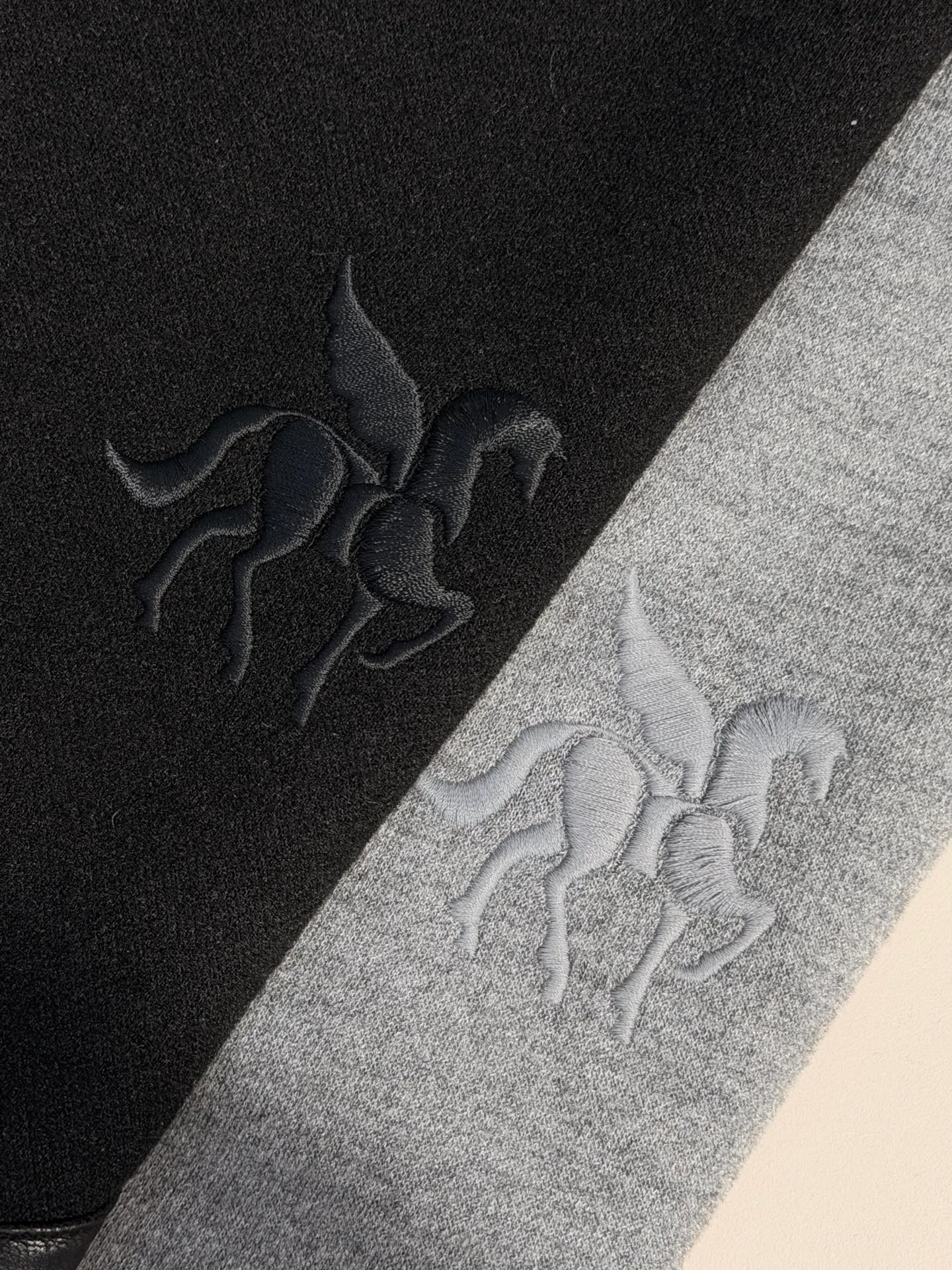 Куртки И Пуховики Мужские Hermes 17905278