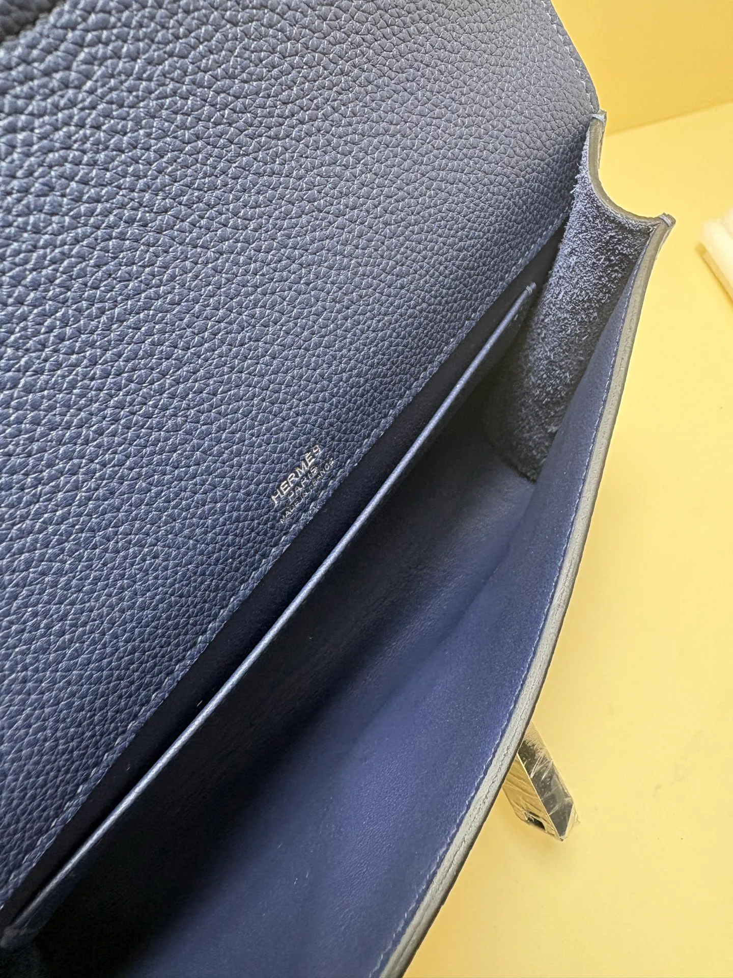 Сумки На Ремне Женские Hermes 12708760