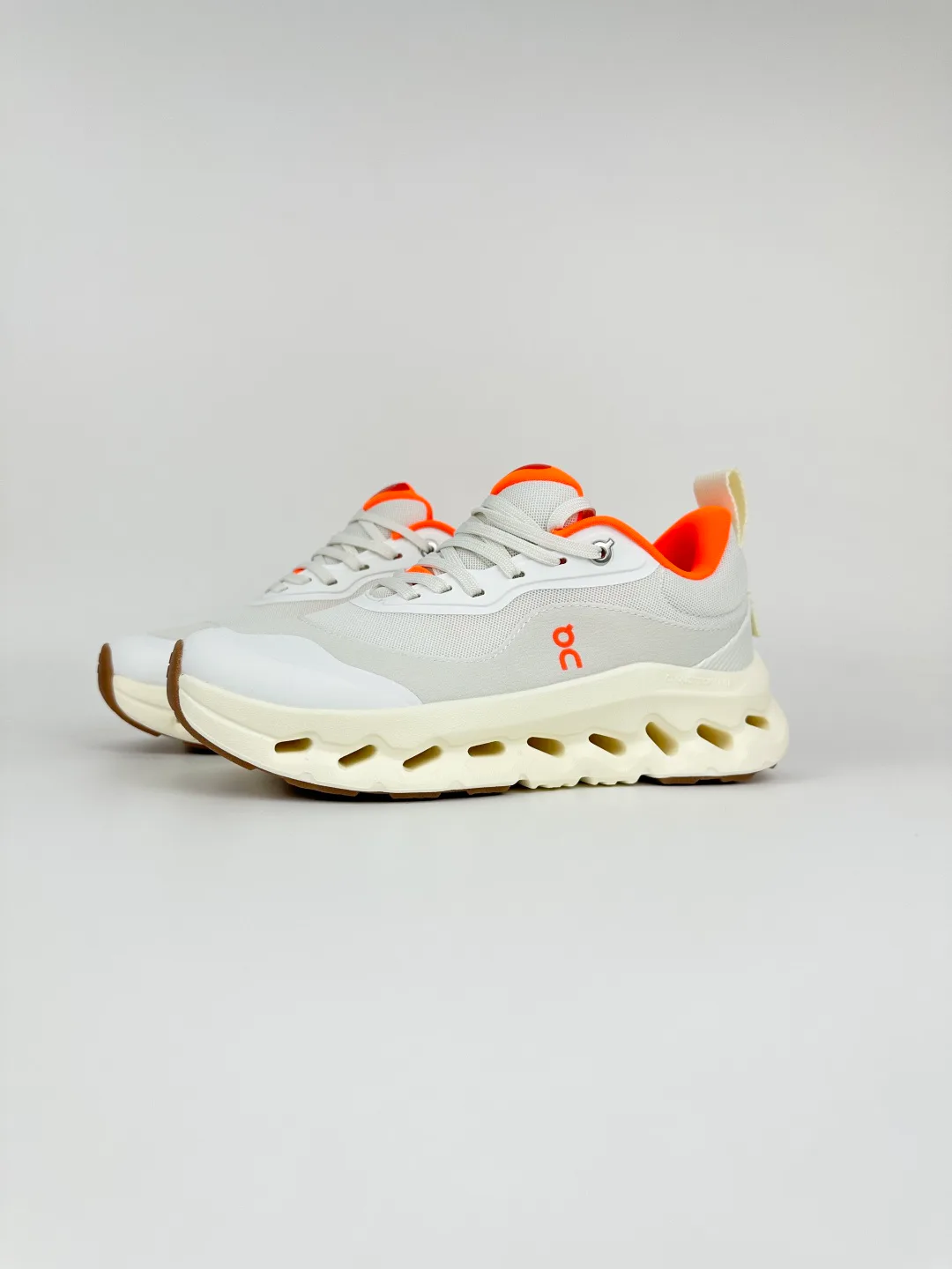 Кроссовки Женские Loewe 11228564