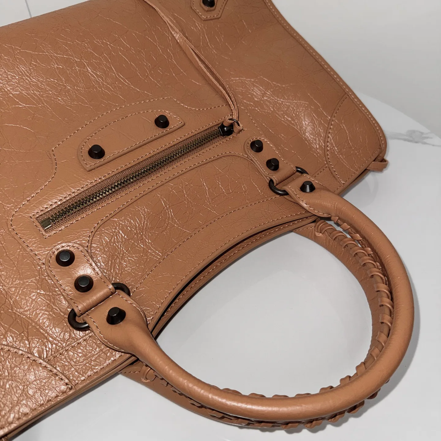 Сумки На Ремне Женские Balenciaga 1151762