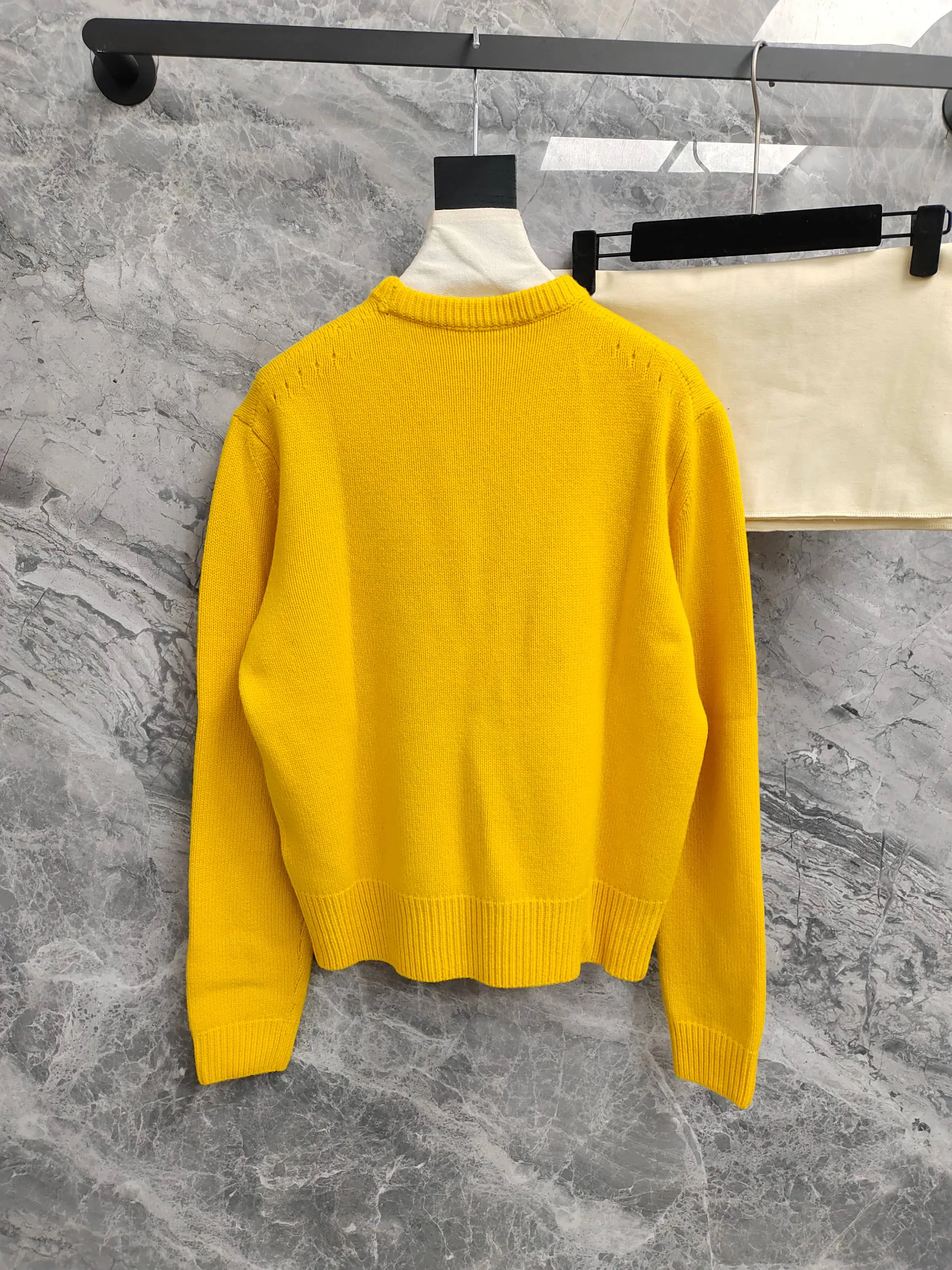Джемперы И Свитеры Женские Celine 1852291