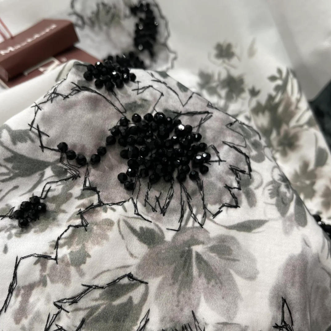 Футболки Женские Max Mara 1734451